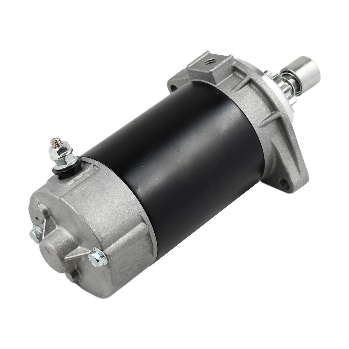 Anlasser 3C8-76010-1