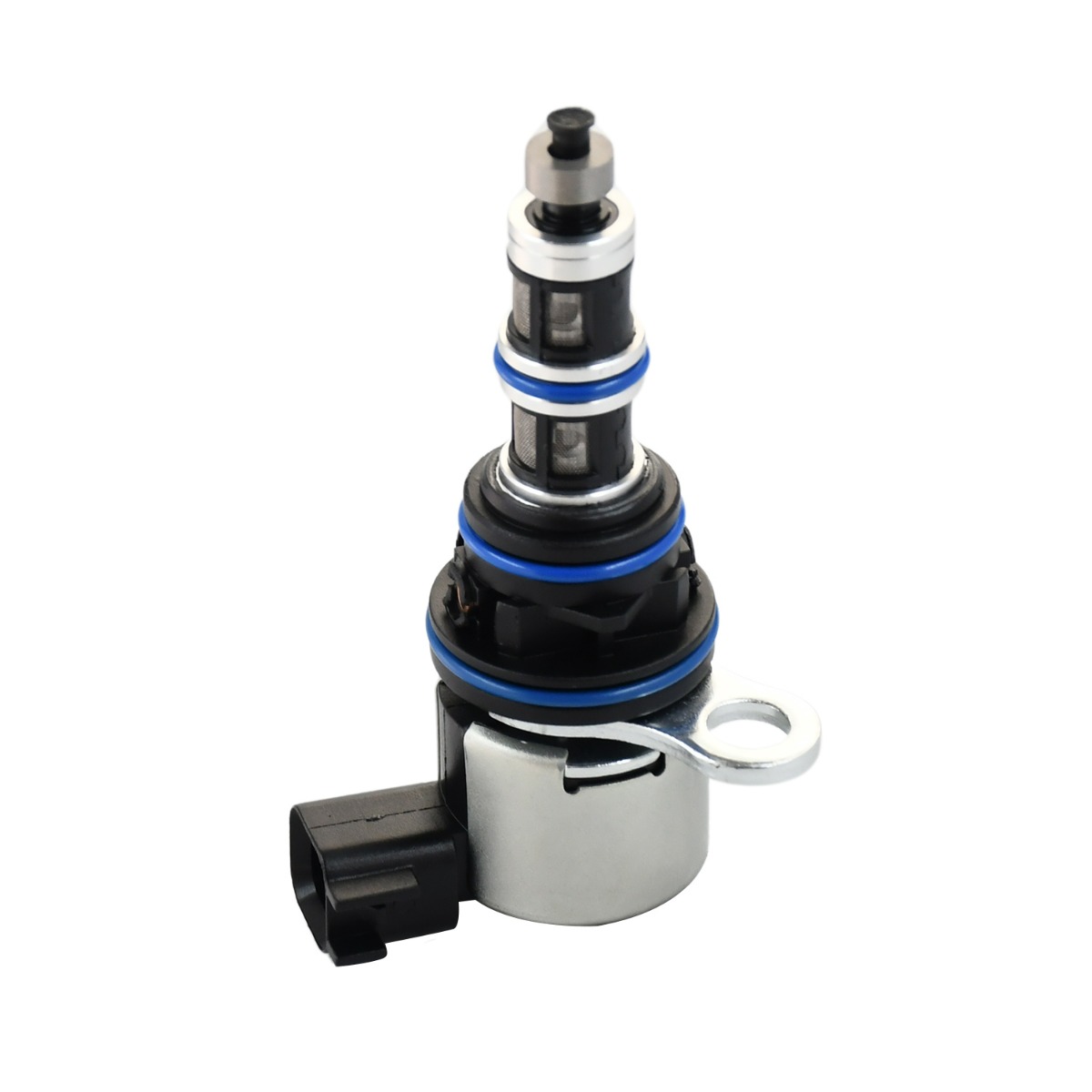 Mehrfachverschiebungsventil 53032152AD 916-511XD