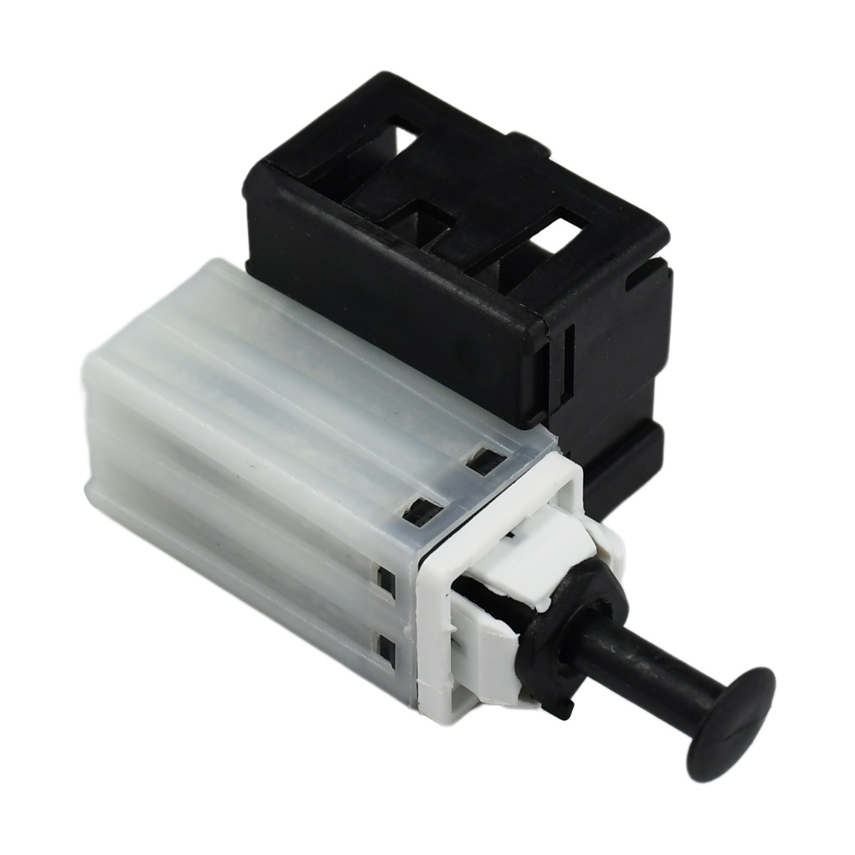 Bremslichtschalter 56038914AC 56054001AD