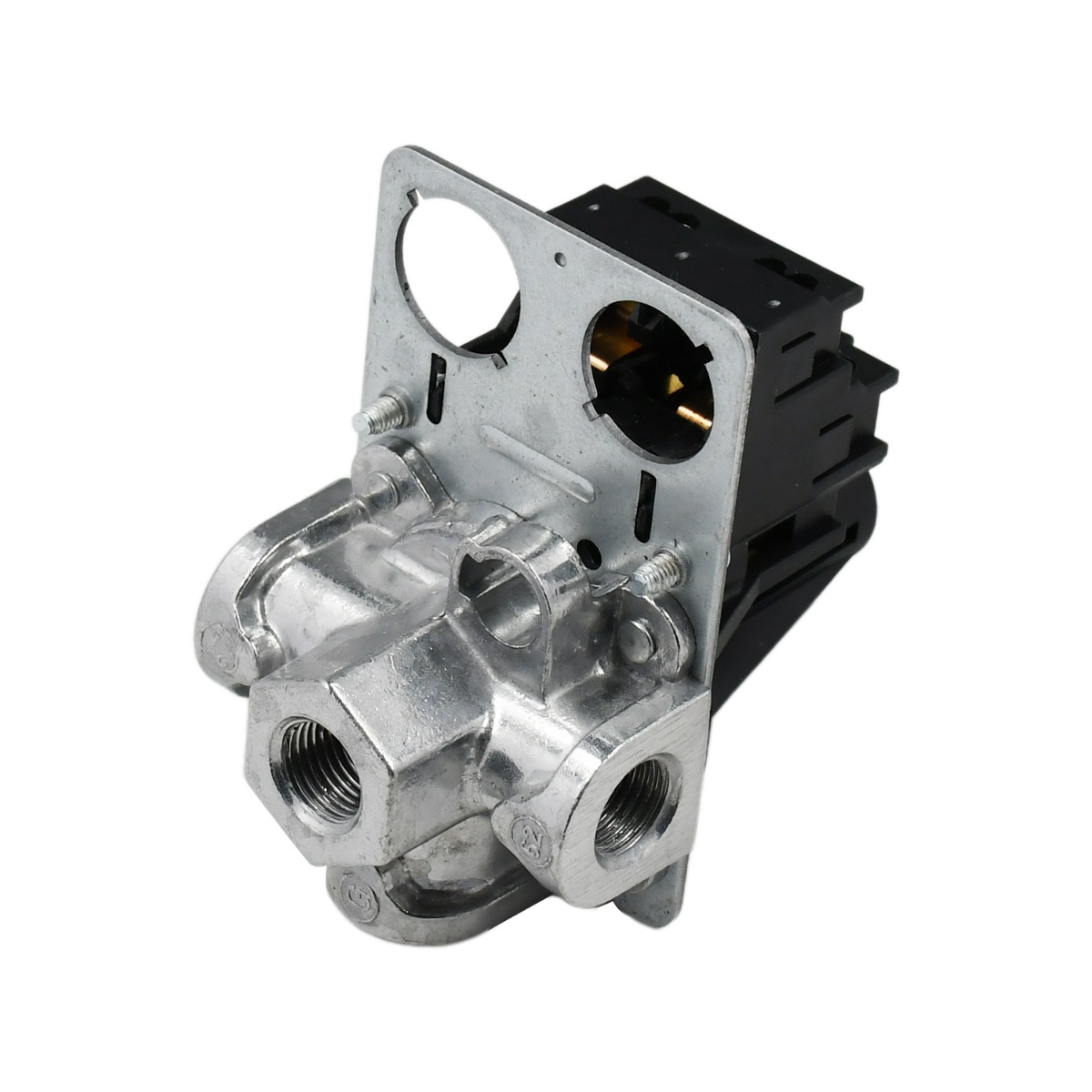 Drucksensor 1089065401 für Atlas Copco