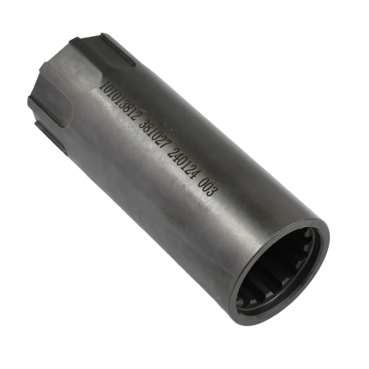 Spline-Hülse 381027 für Dynapac