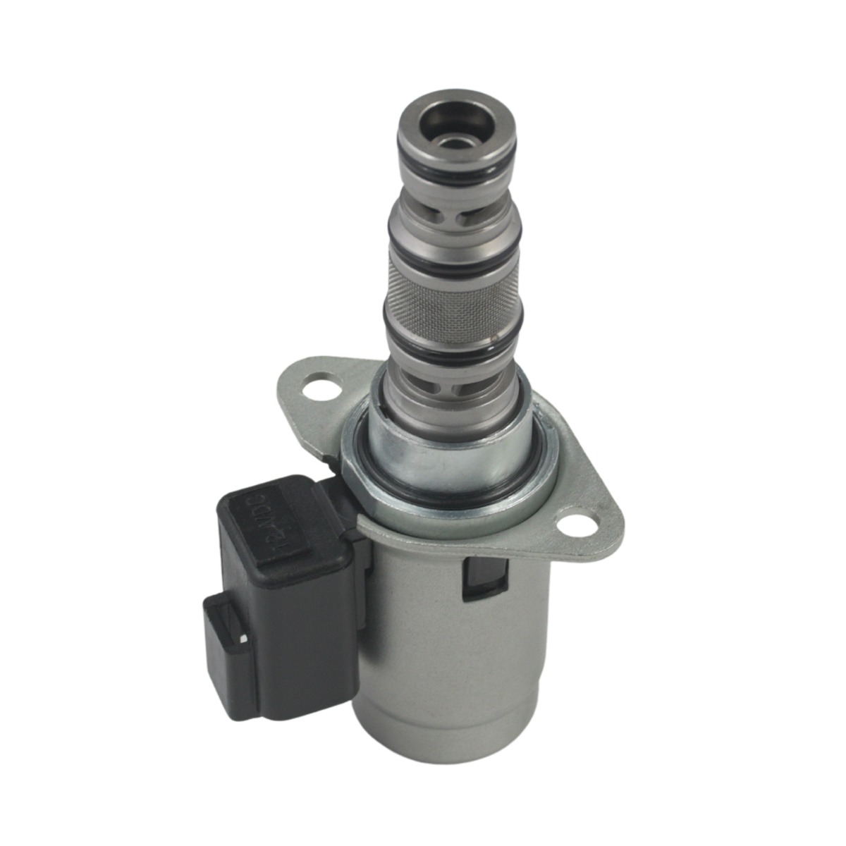 12V Magnetventil SV98-T4003-V für Hydraforce