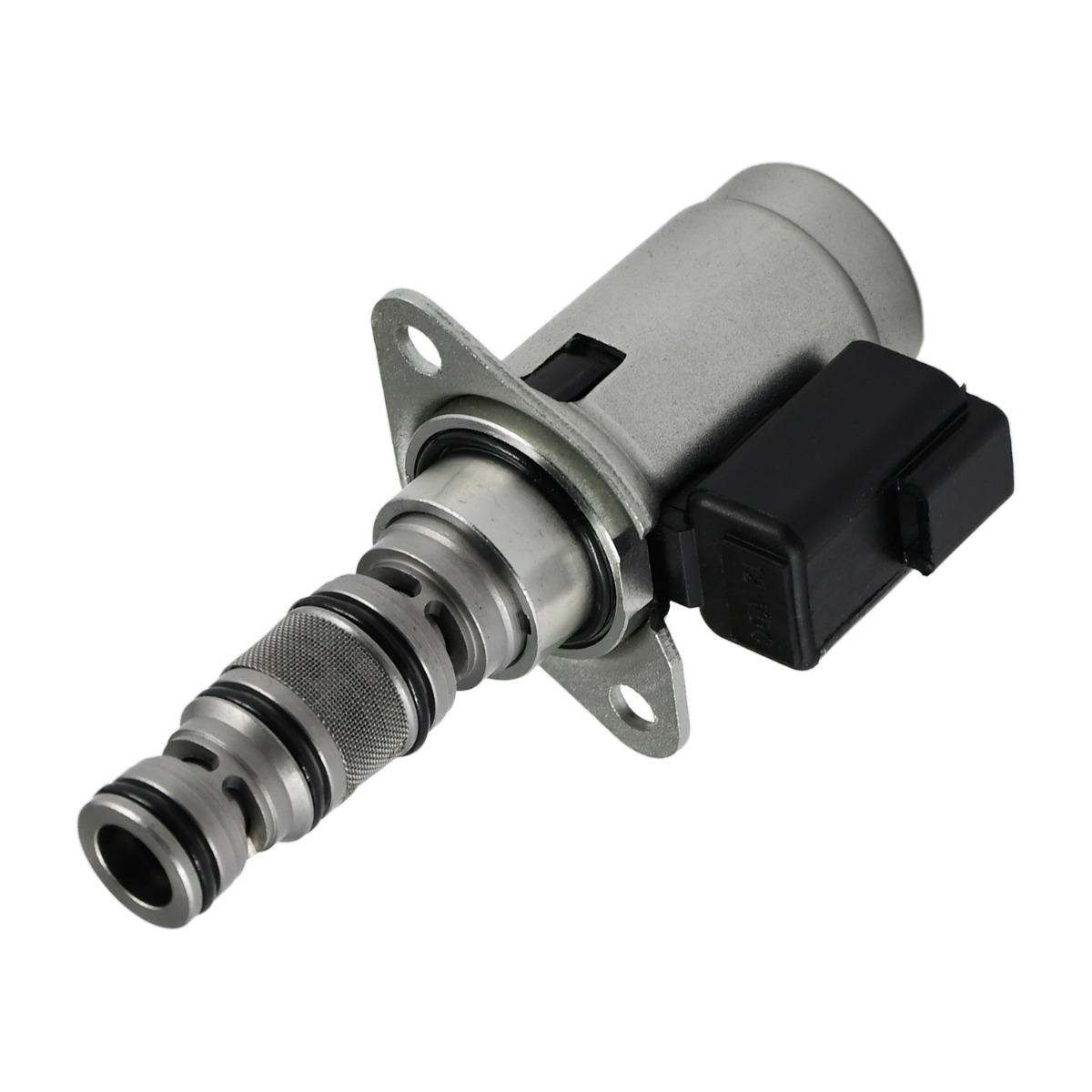 12V Magnetventil SV98-T4003-V für Hydraforce