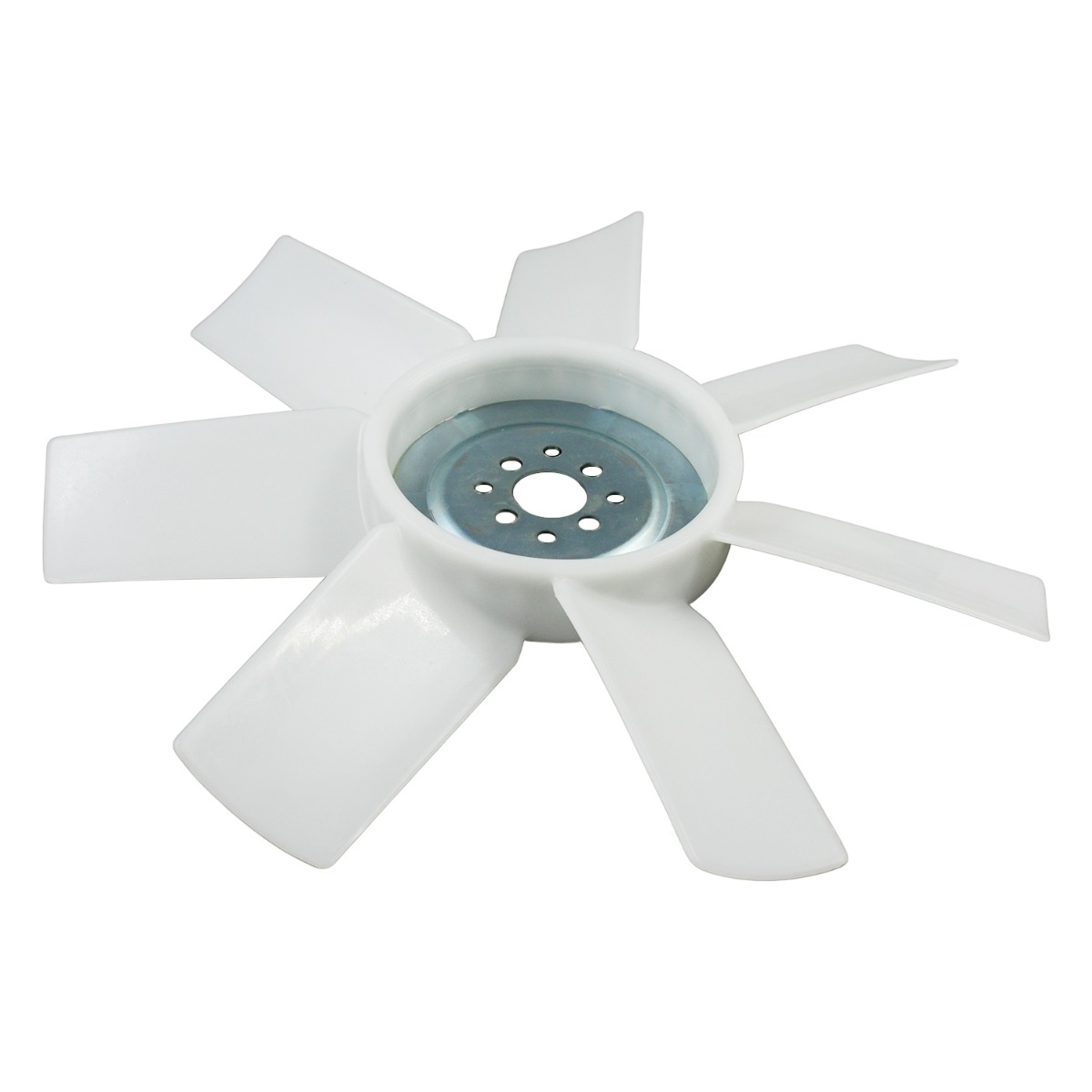 Kühlerlüfter 15476-74110 für Kubota