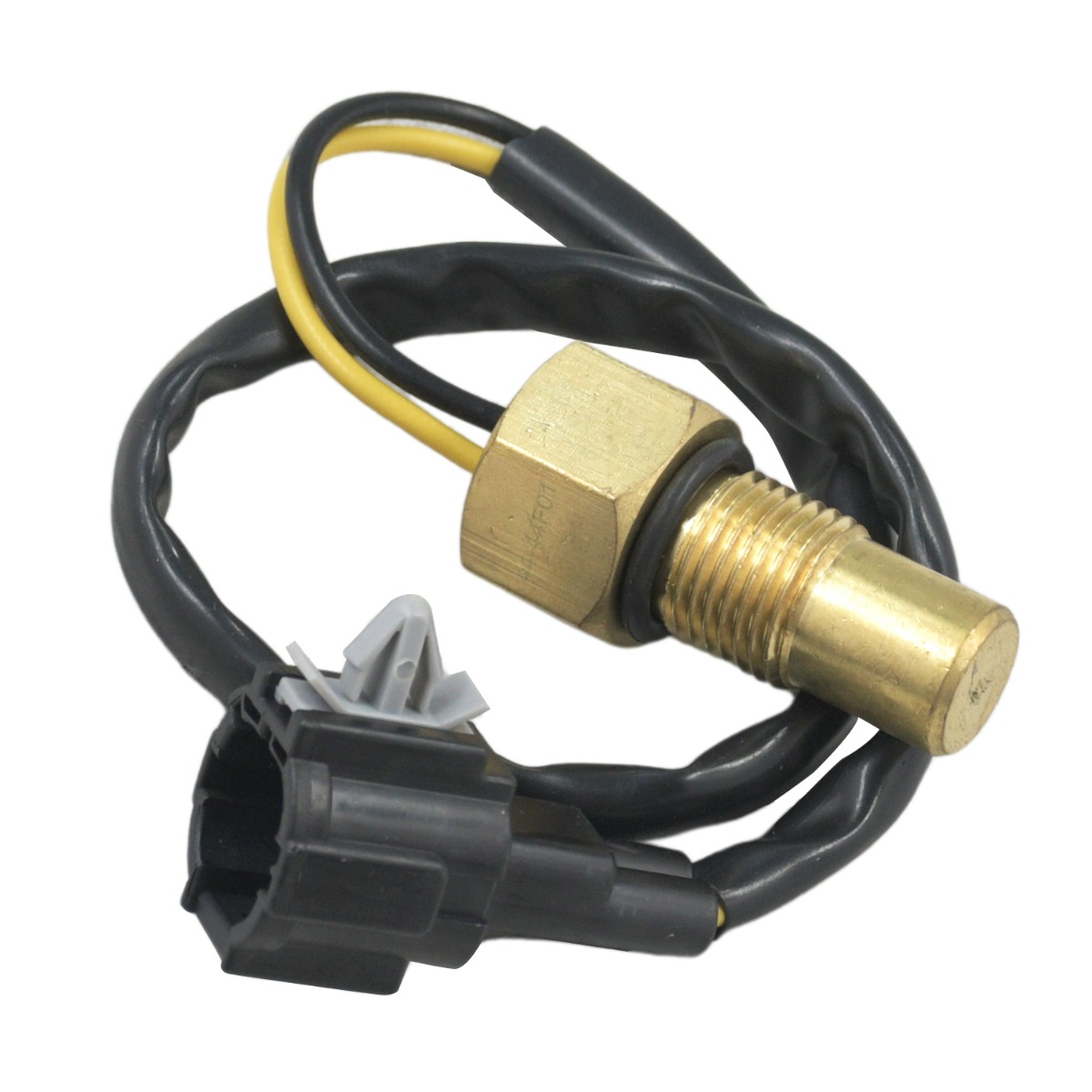 Geschwindigkeitssensor 91A0511901