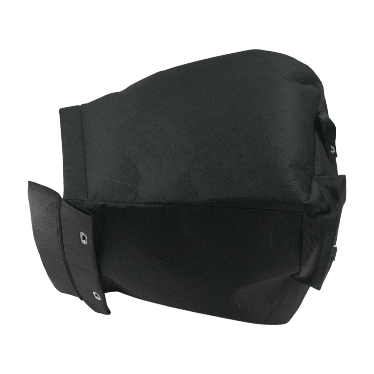 Vakuumbeutel-Set 664-04040 664-04029 664-04039