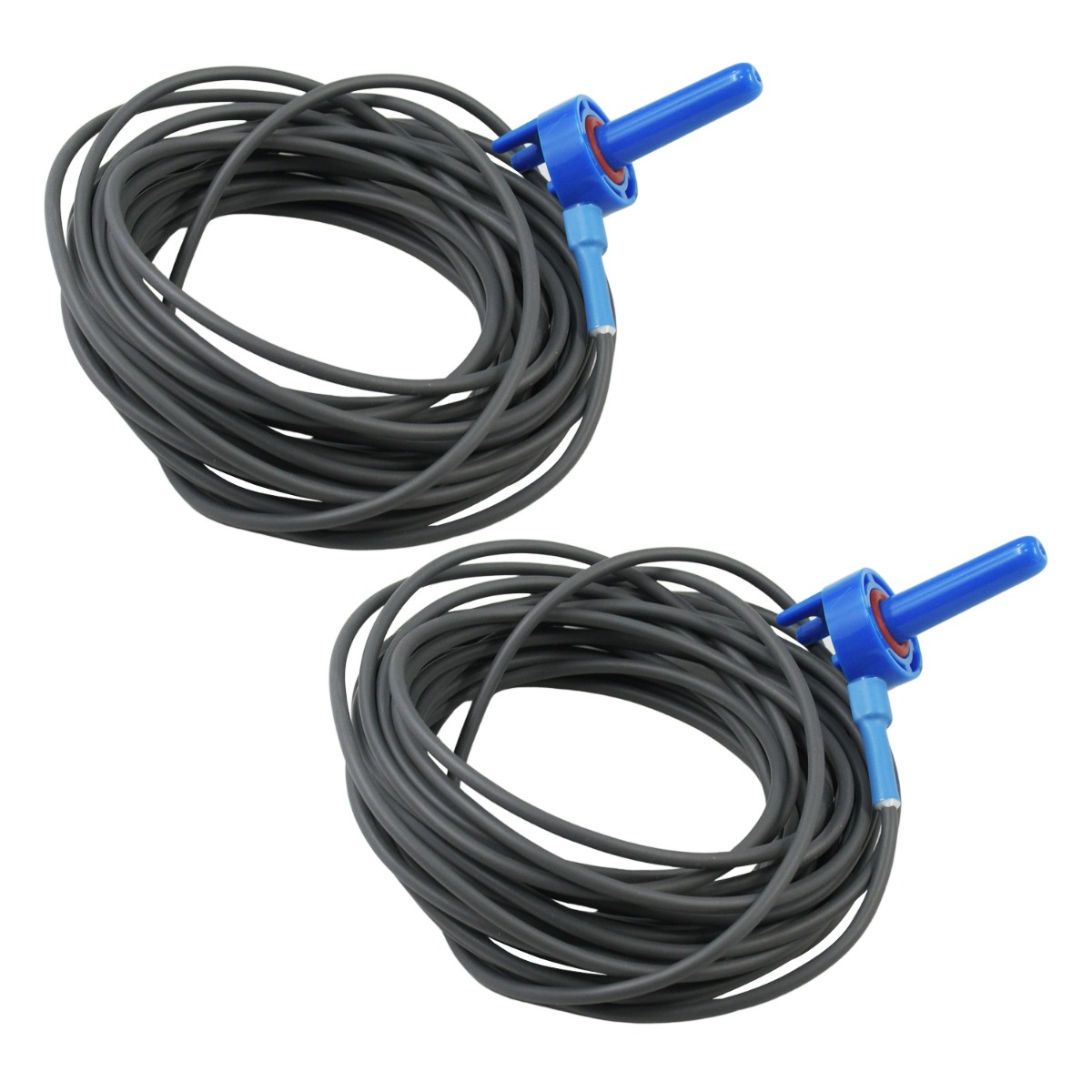 2 Stück Temperatursensor mit 20-Fuß-Kabel 520272