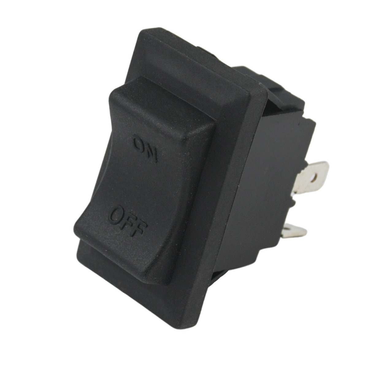 Schalter AM131760 für John Deere