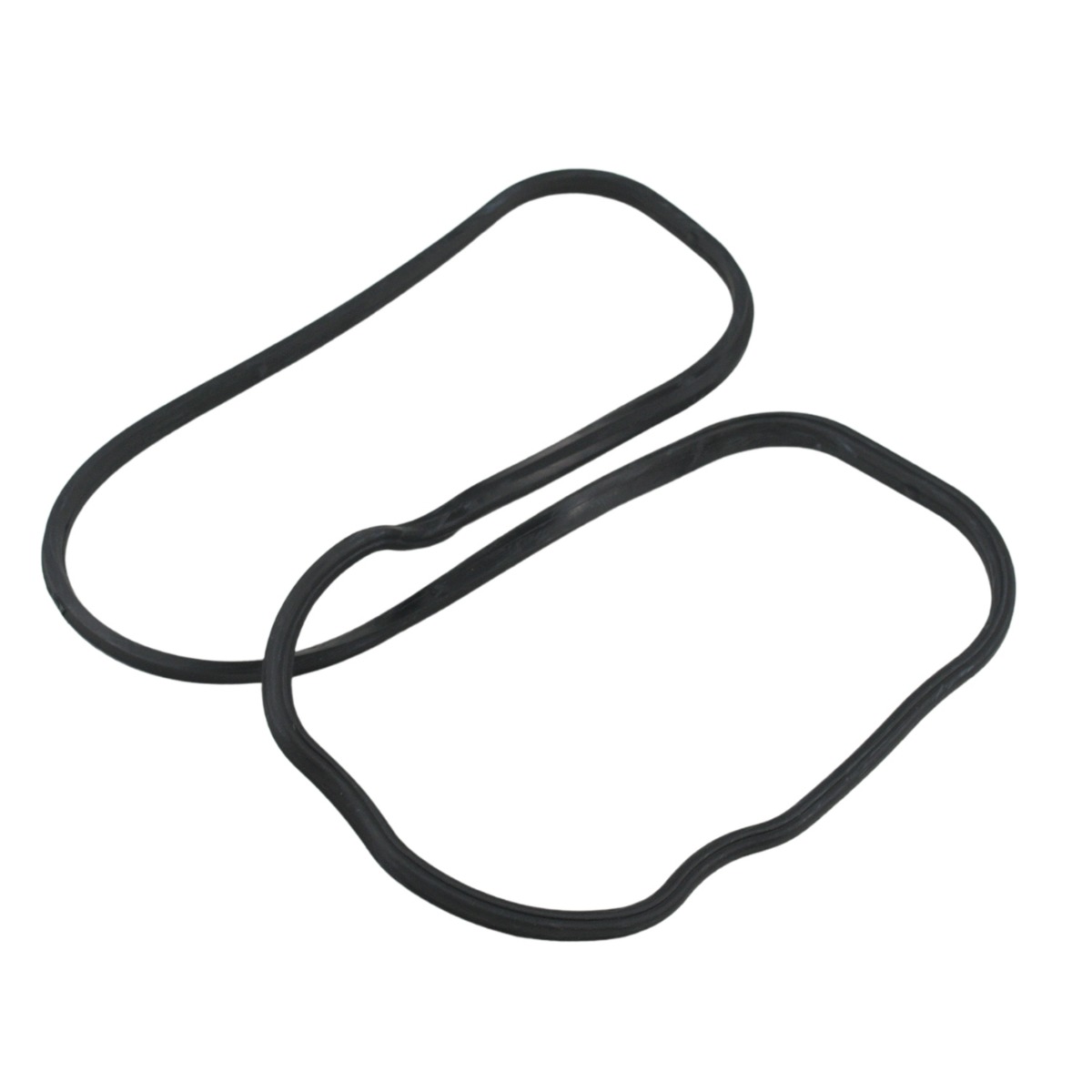 Ventildeckeldichtung 11213-76010-71 für Toyota