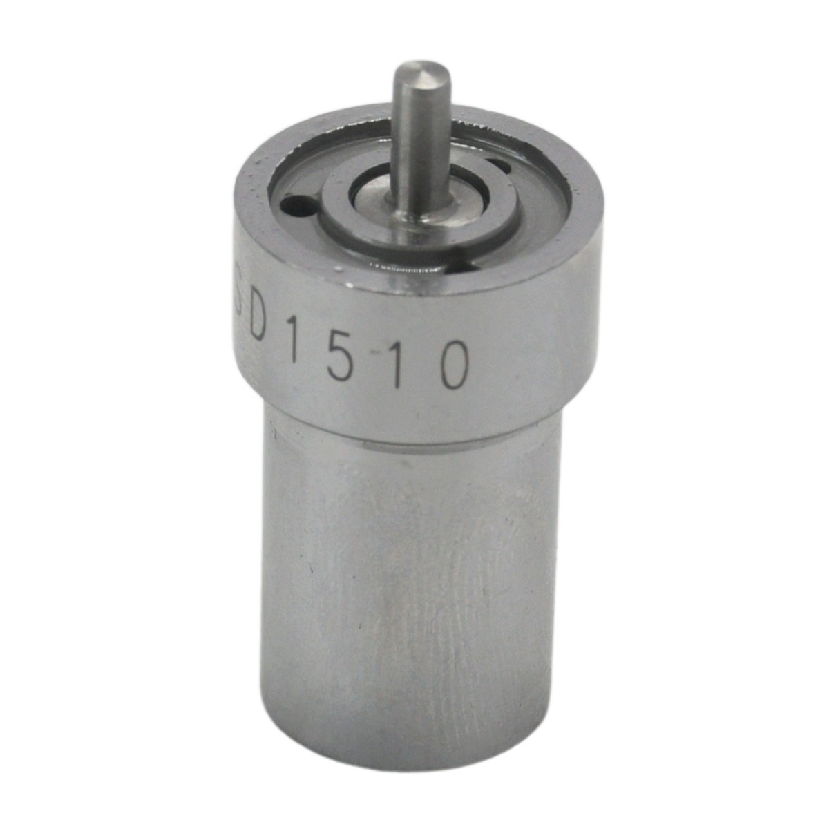 Injektordüse 0434250011 DN0SD220