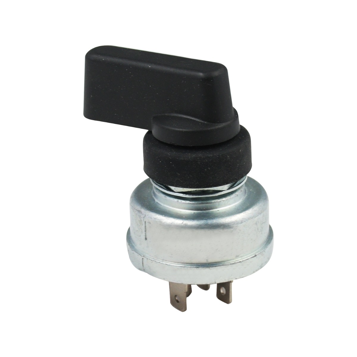 4-Position-Zündschalter 176606 207073 für Miller