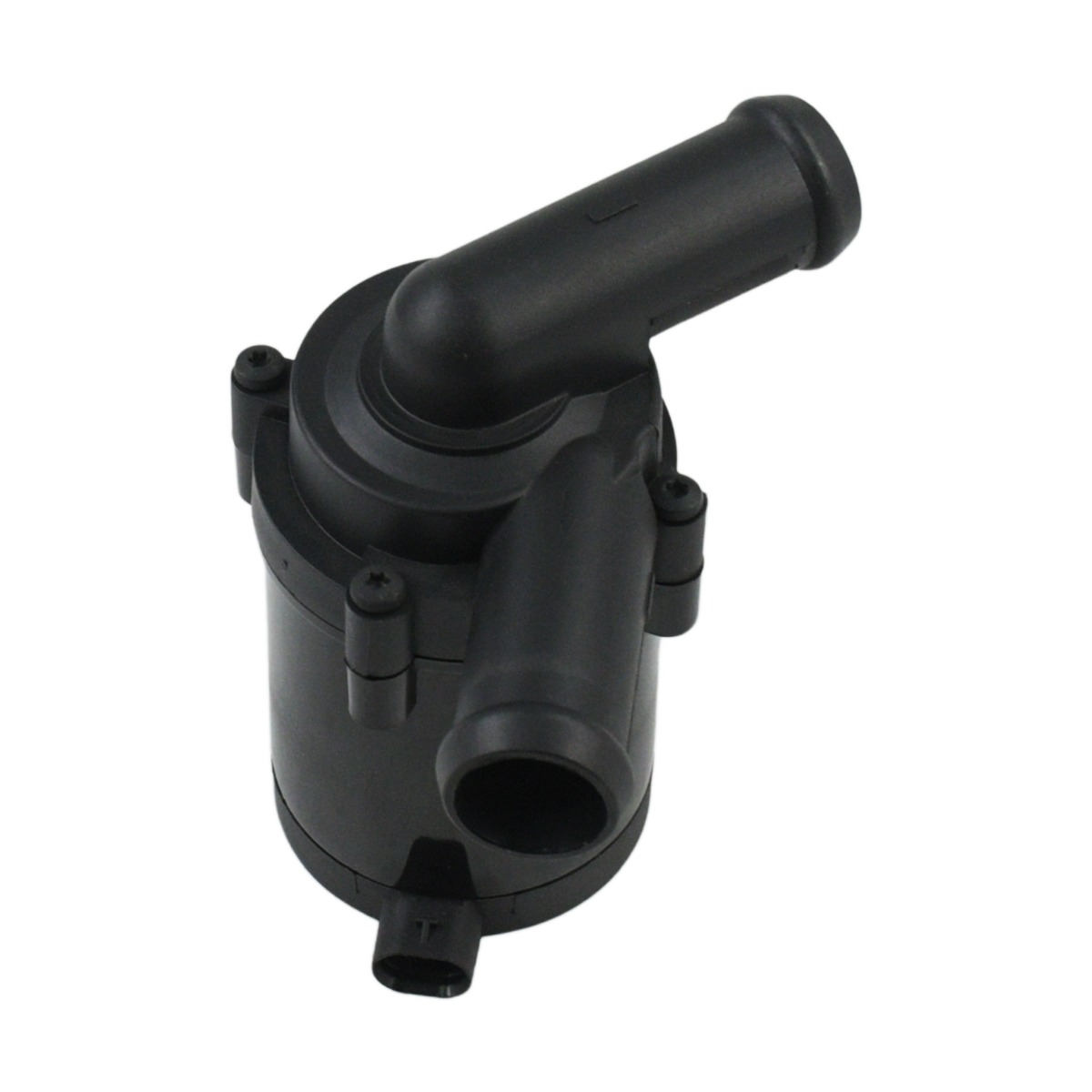 12V Wasserpumpe 9002514B 9017986A U4847 Für Webasto