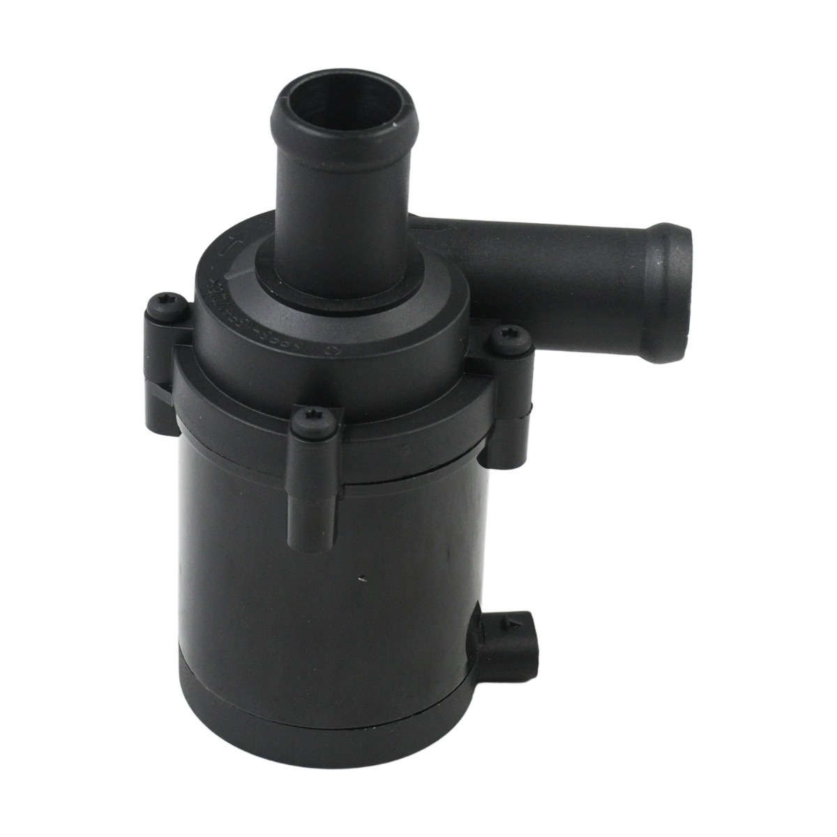 24V elektrische Wasserpumpe 7.02671.51.0