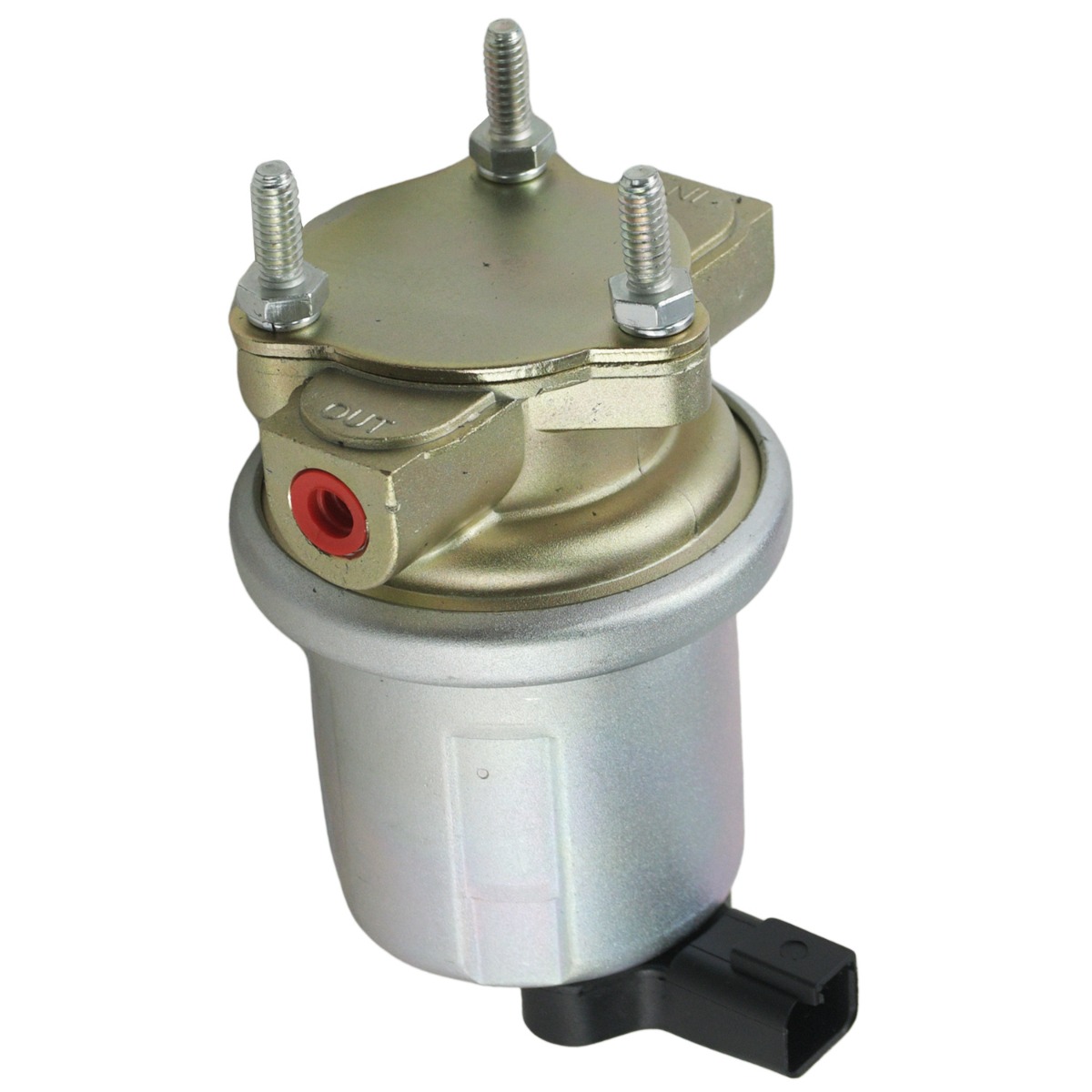 Kraftstoffumschlägepumpe 4943048 5362273 3938367 für Cummins