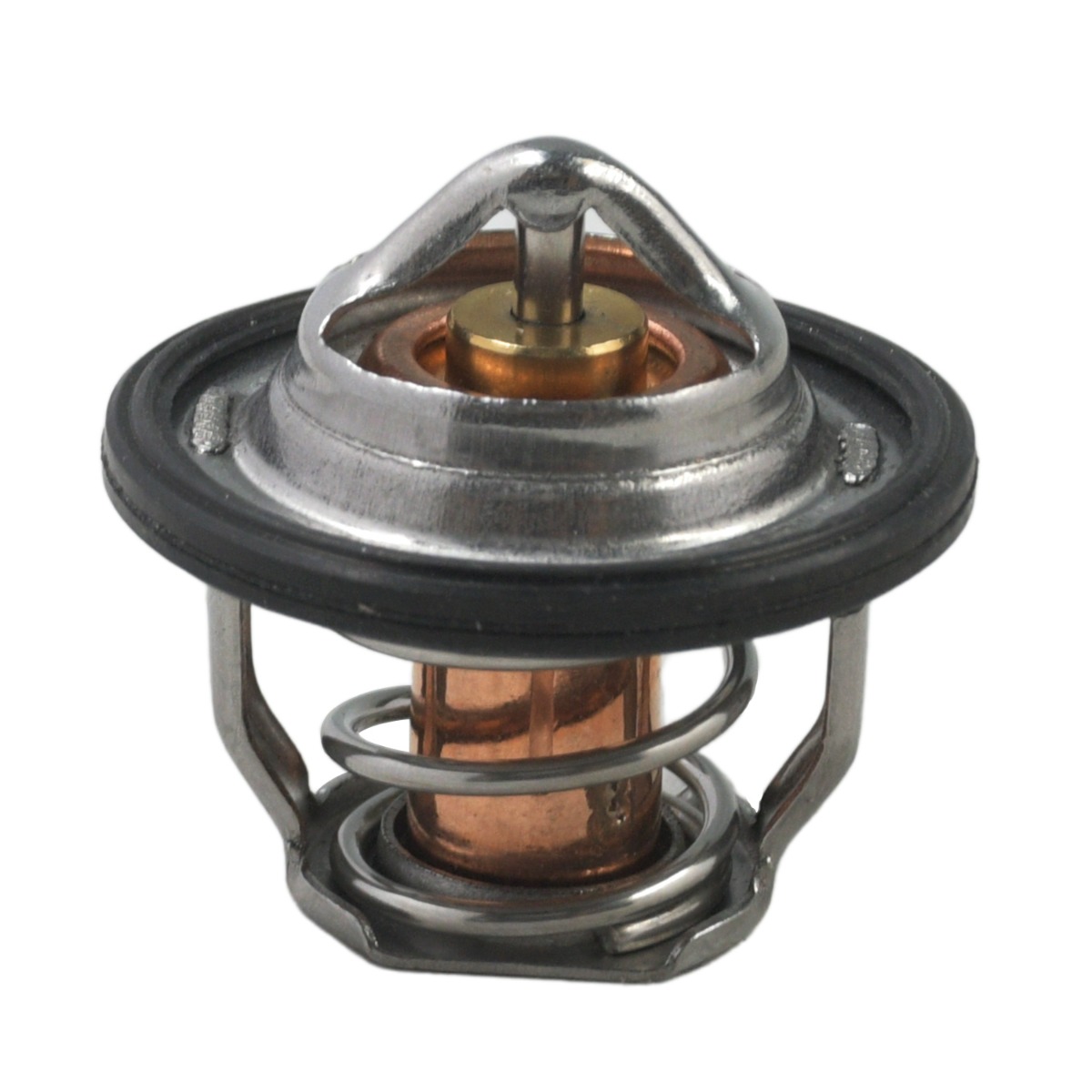 Thermostat E5800-73011 für Kioti