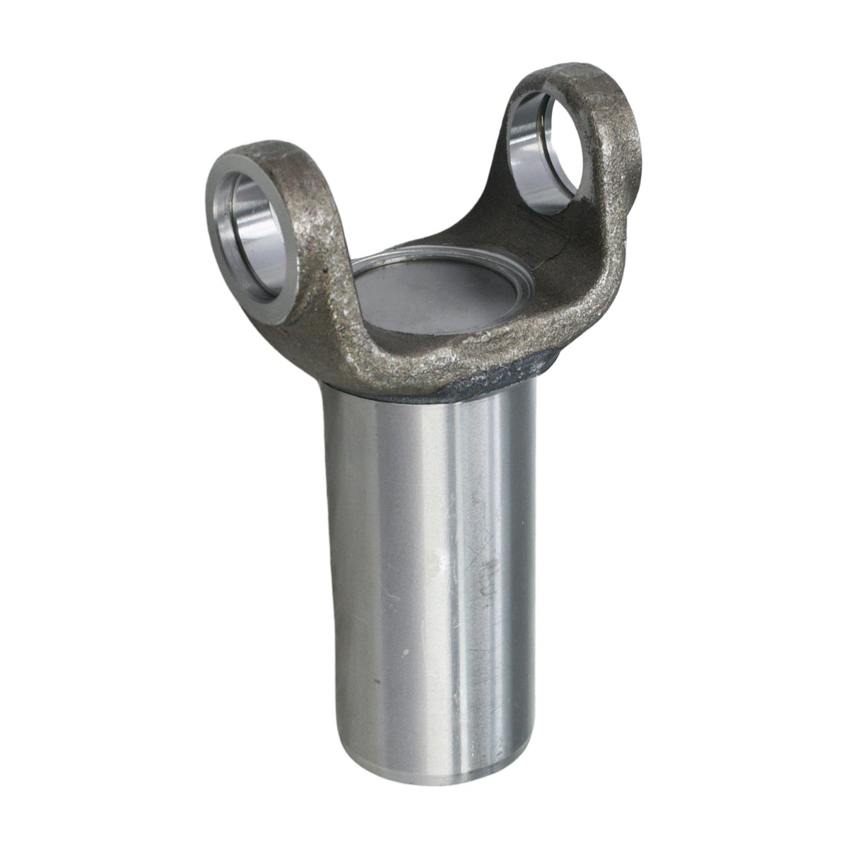 Antriebsgetriebe-Wellen-Gleitgabel 2-3-10431X