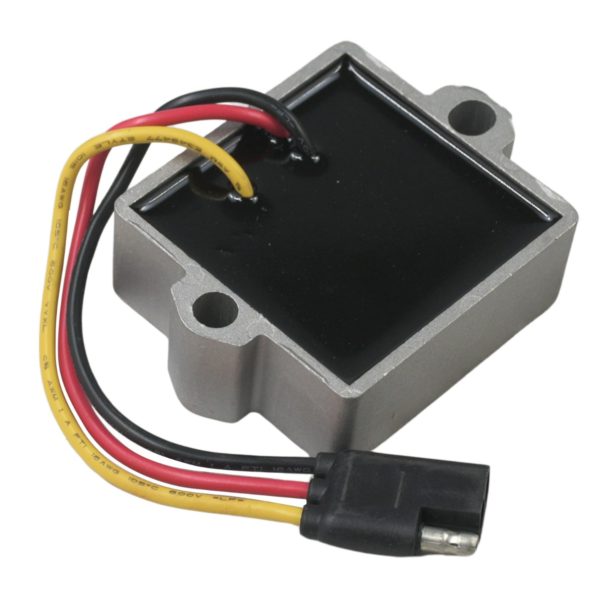 Spannungsregler CDI 4013459 für Polaris