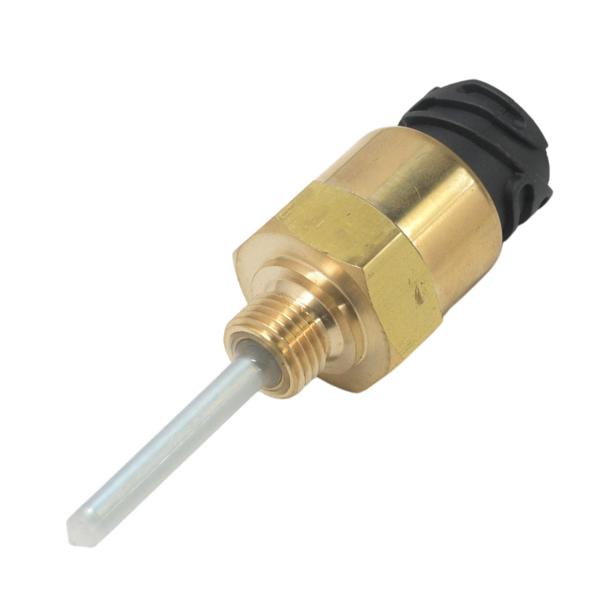 Kühlmittelstandssensor 04218081 für Deutz