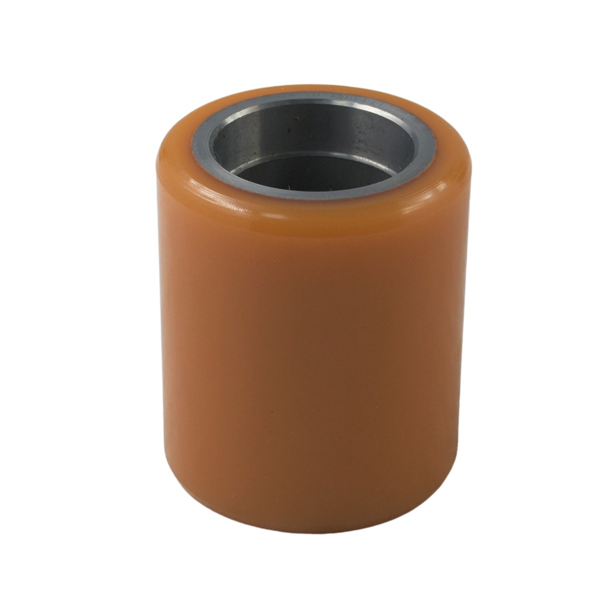 Lade-Rad-Baugruppe 1115-133002-40 für Big Joe