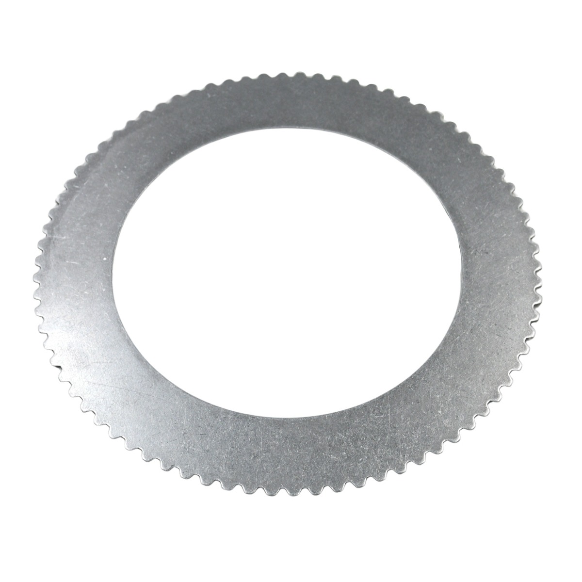 Kupplungsscheibe 8D9718 für Caterpillar