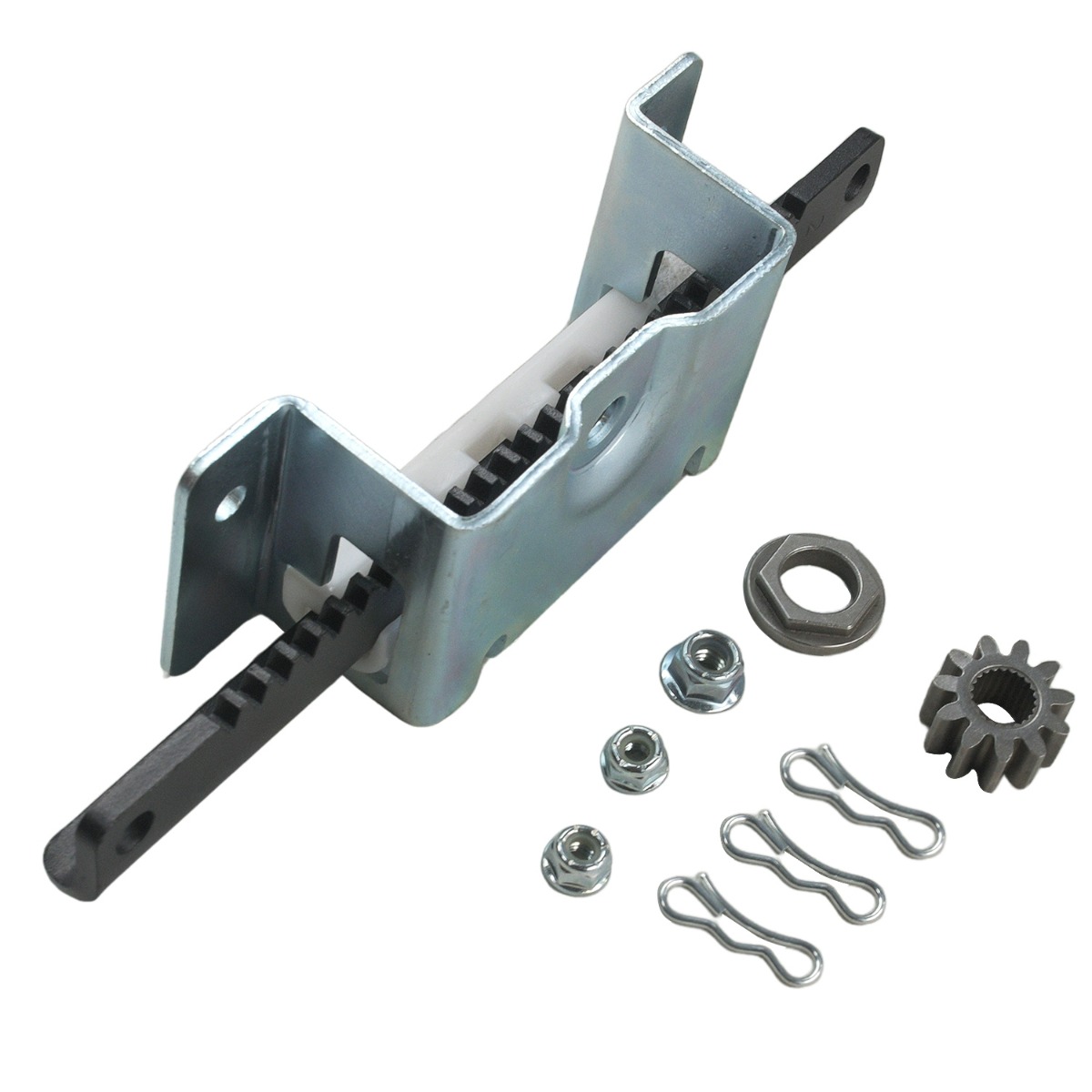 Lenkungs-Service-Kit 783-06988A 753-11064B 717-1554 712-04063