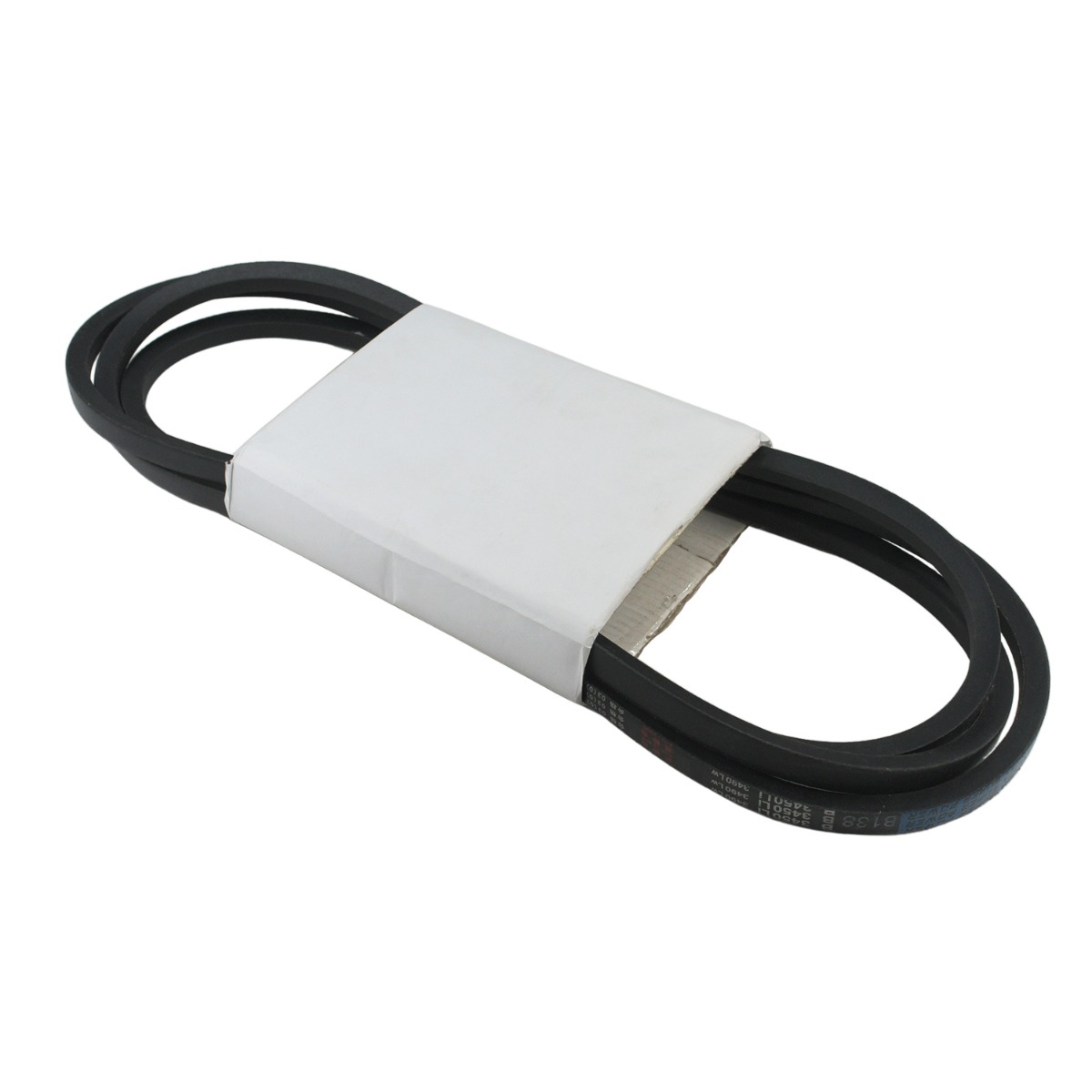 V-Riemen 041-4022-00 für Bad Boy