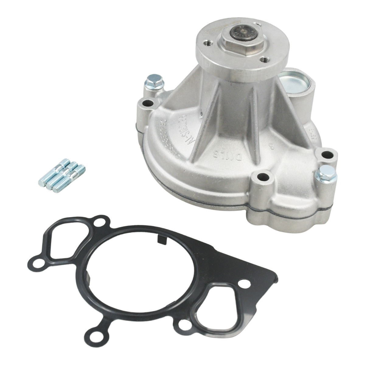 Wasserpumpe 4575902 AJ88912