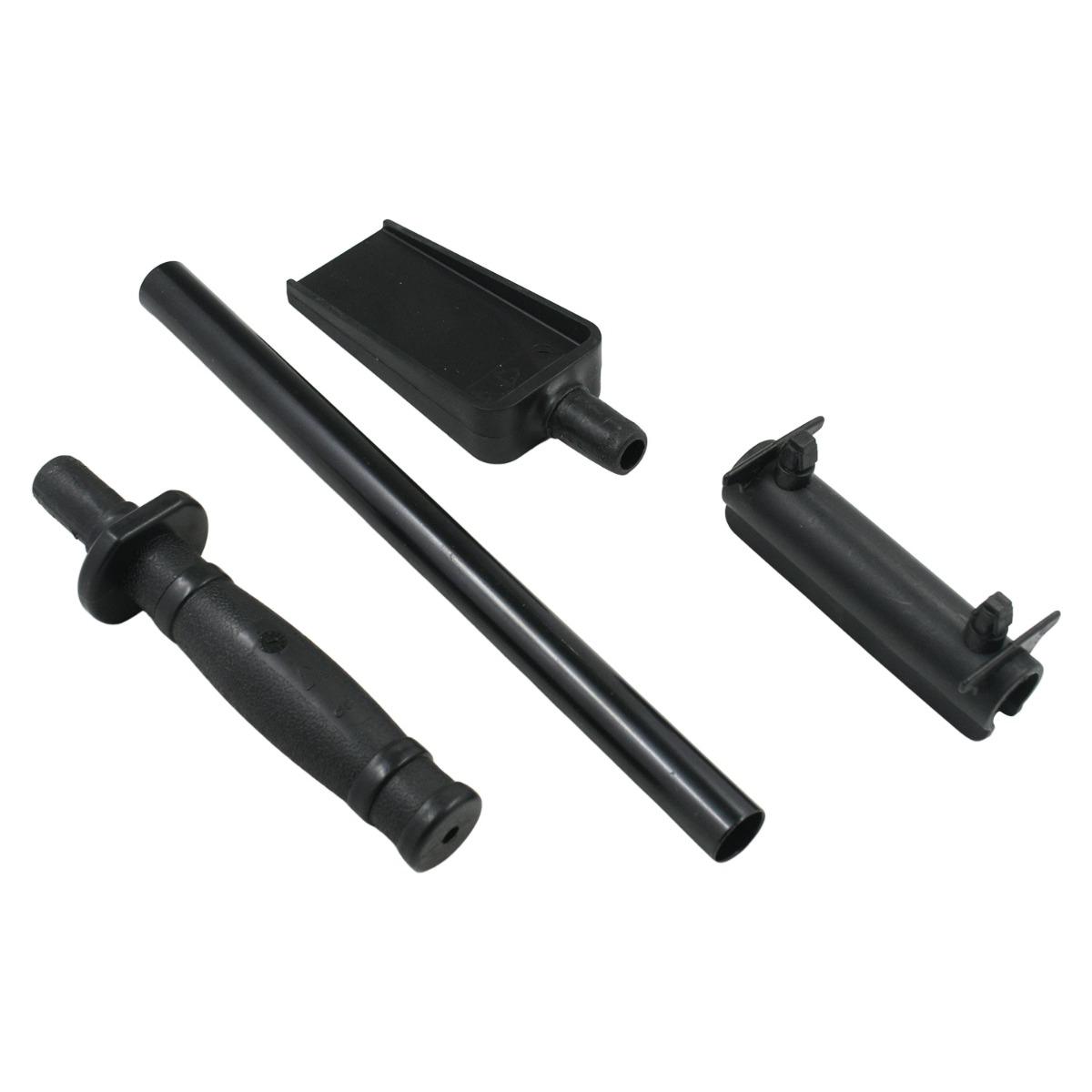 Reinigungswerkzeug 731-2643 931-2643