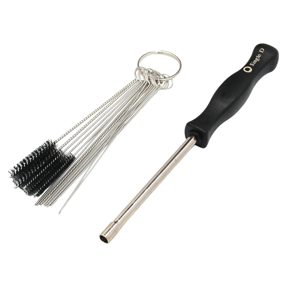 Einstellwerkzeug Vergaser 308535001