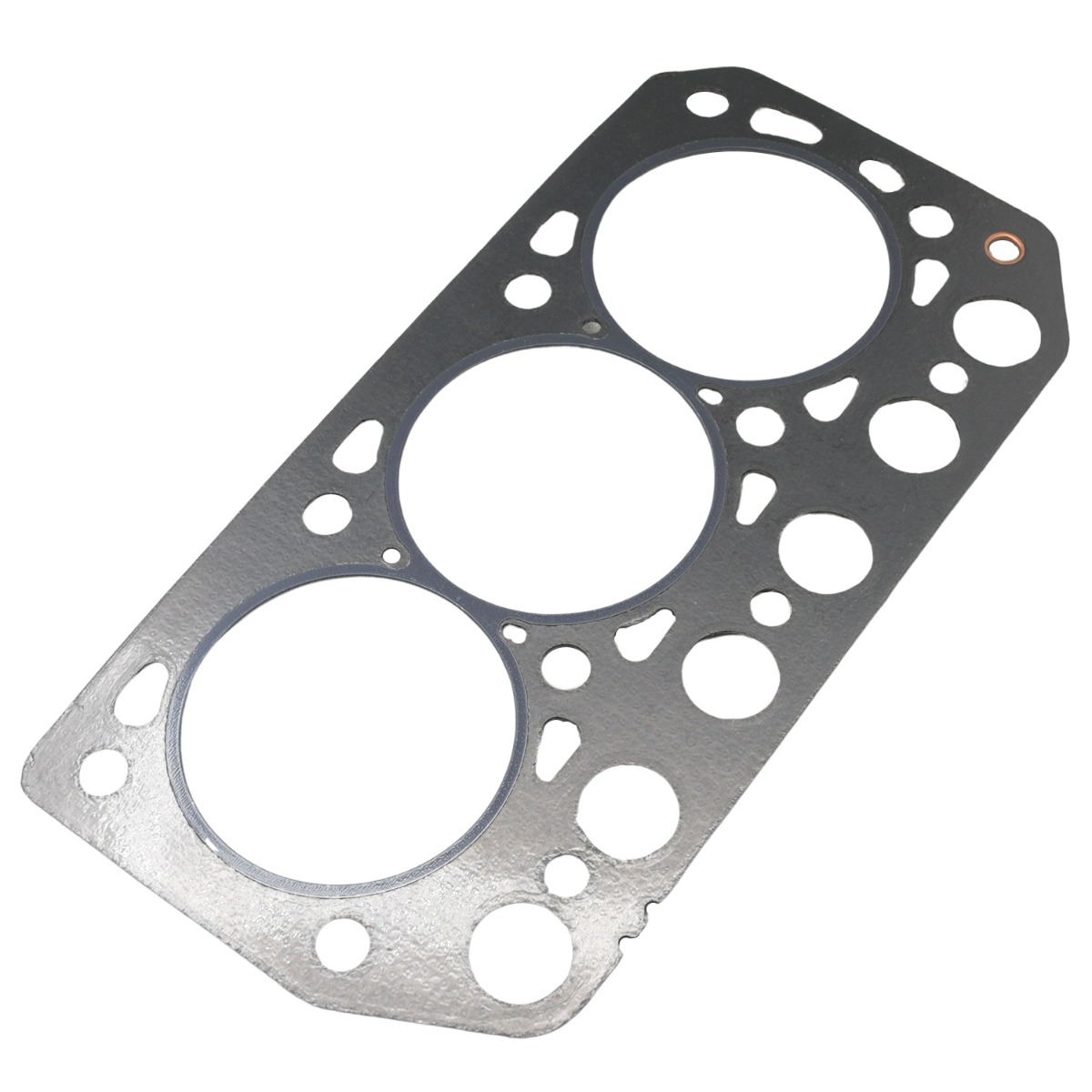 Zylinderkopfdichtung 30A01-02802