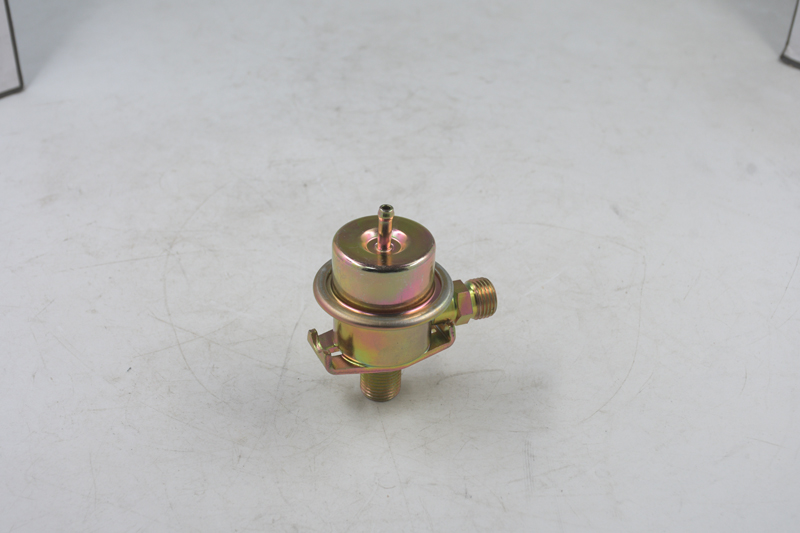 Kraftstoffdrucksensor 94411020103 0280161015 Für Porsche