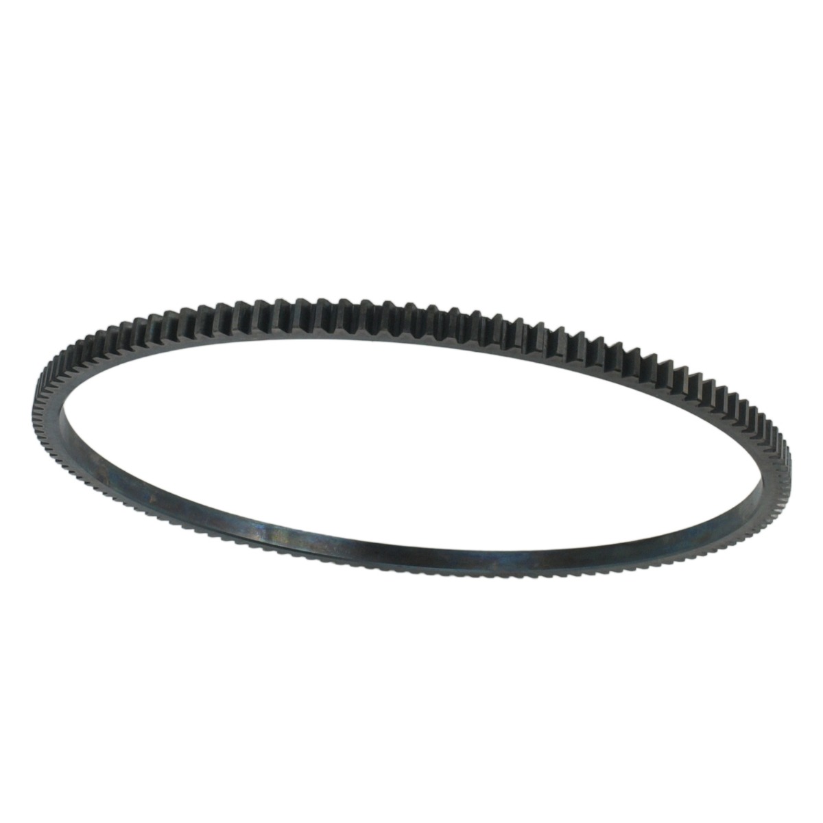 Schwungrad-Ritzel R28811 für John Deere