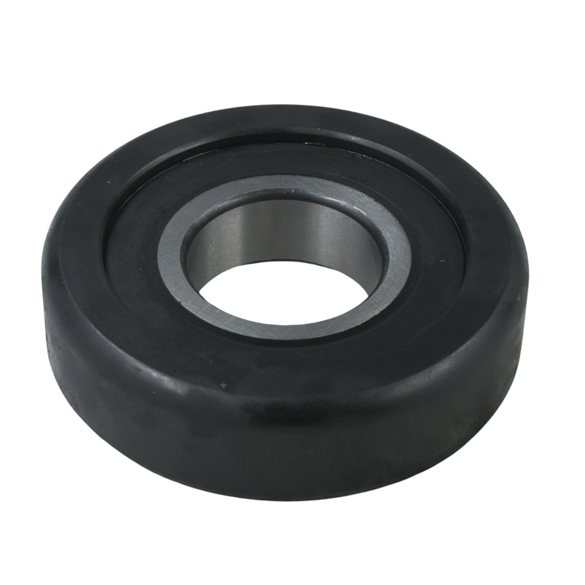 Wälzlager 4000359 für Hyster