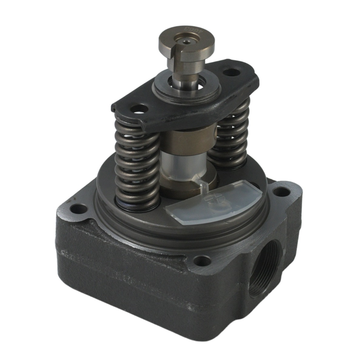 Kraftstoffeinspritzung VE Pumpenkopfrotor 1468334663