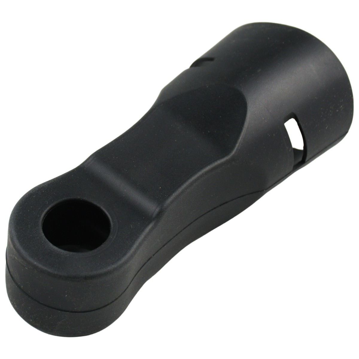 Schutzstiefel 49-16-2558 für Milwaukee