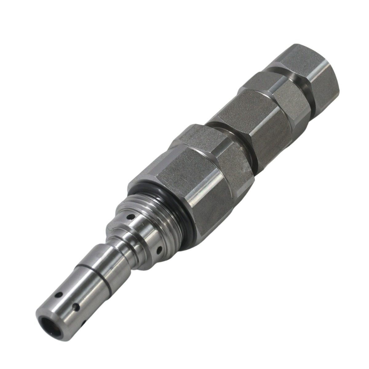 Überdruckventil 0828301 für Hitachi