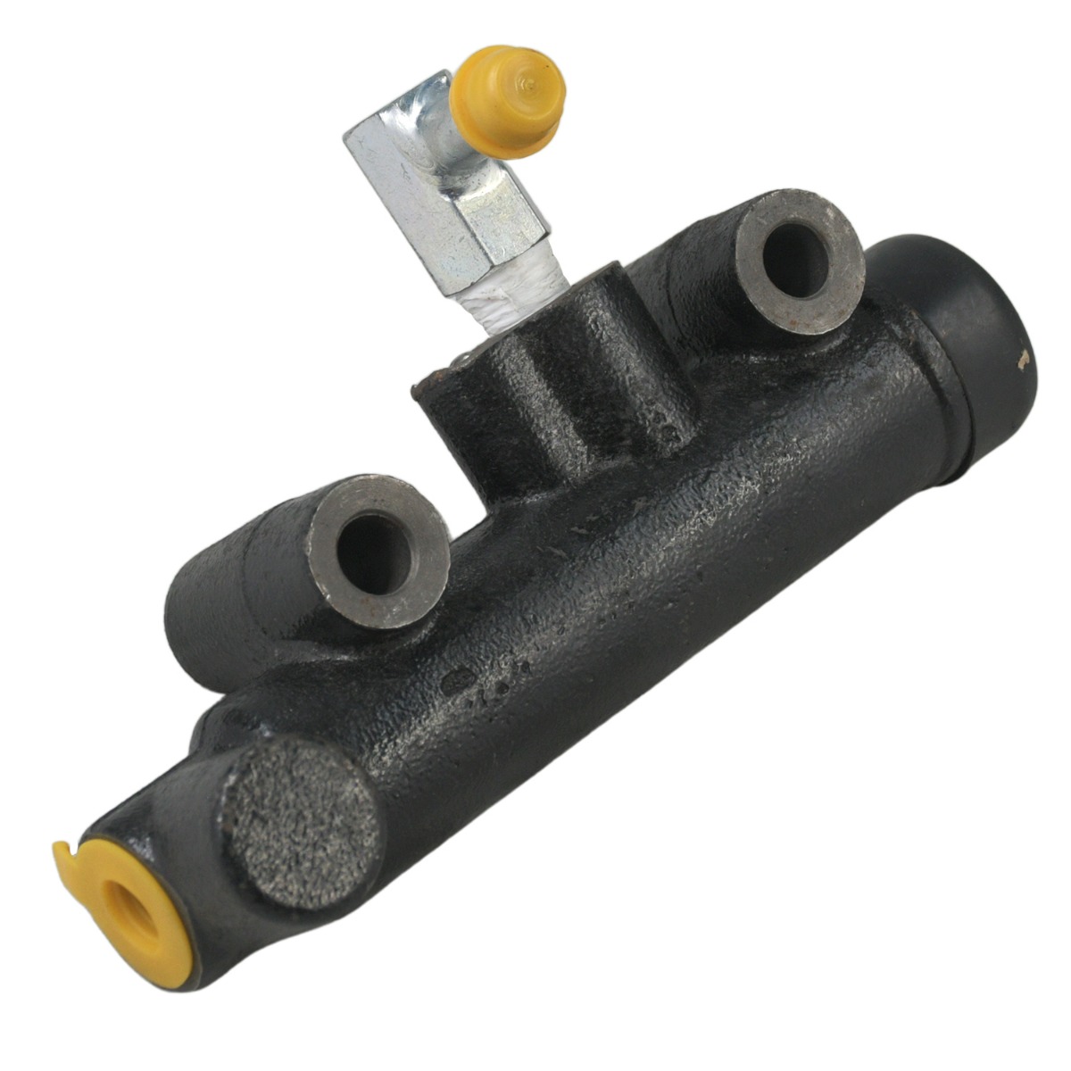 Kupplungs-Hauptzylinder 1-47500222-2 für Isuzu