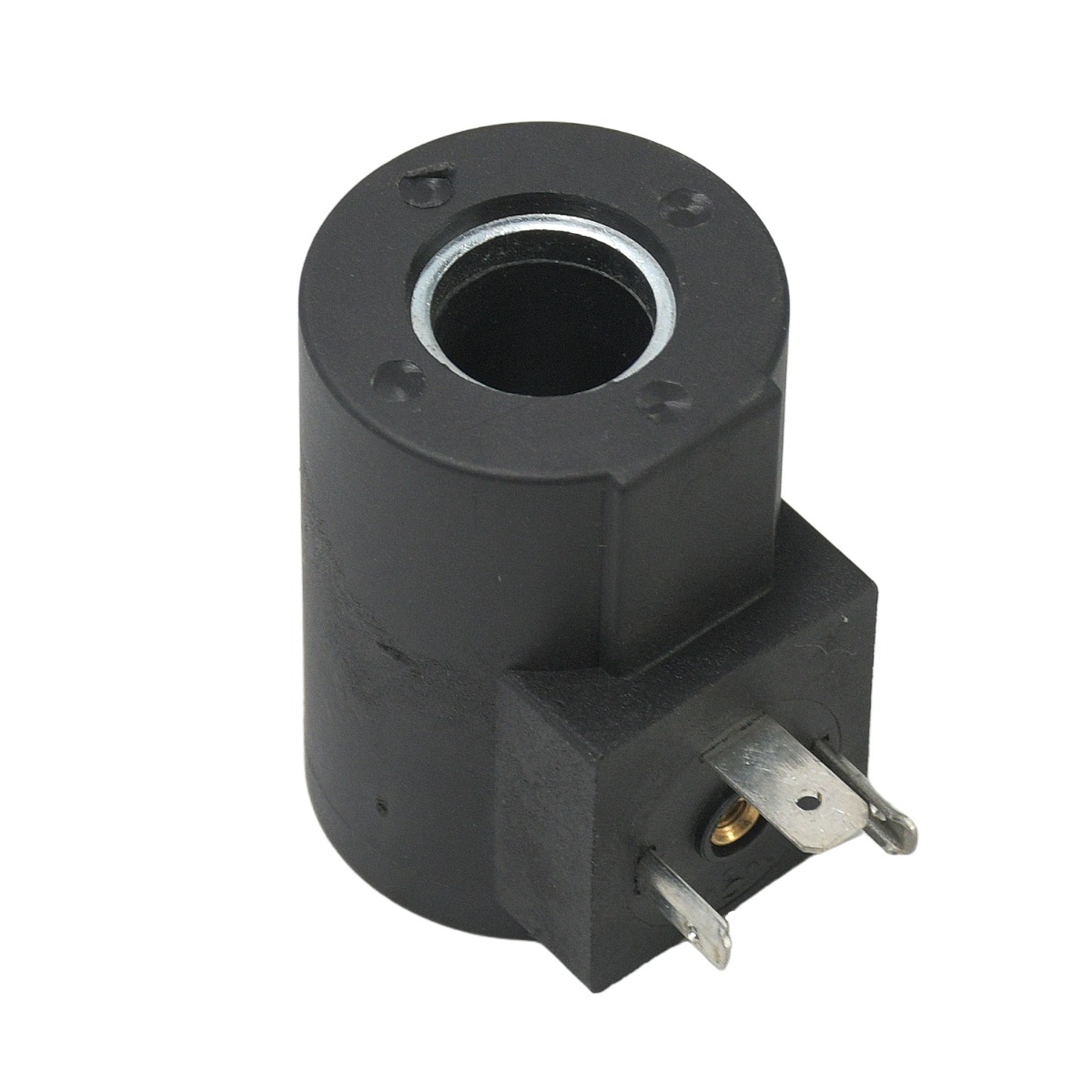 24V Magnetventilspule 280251 für Bucher