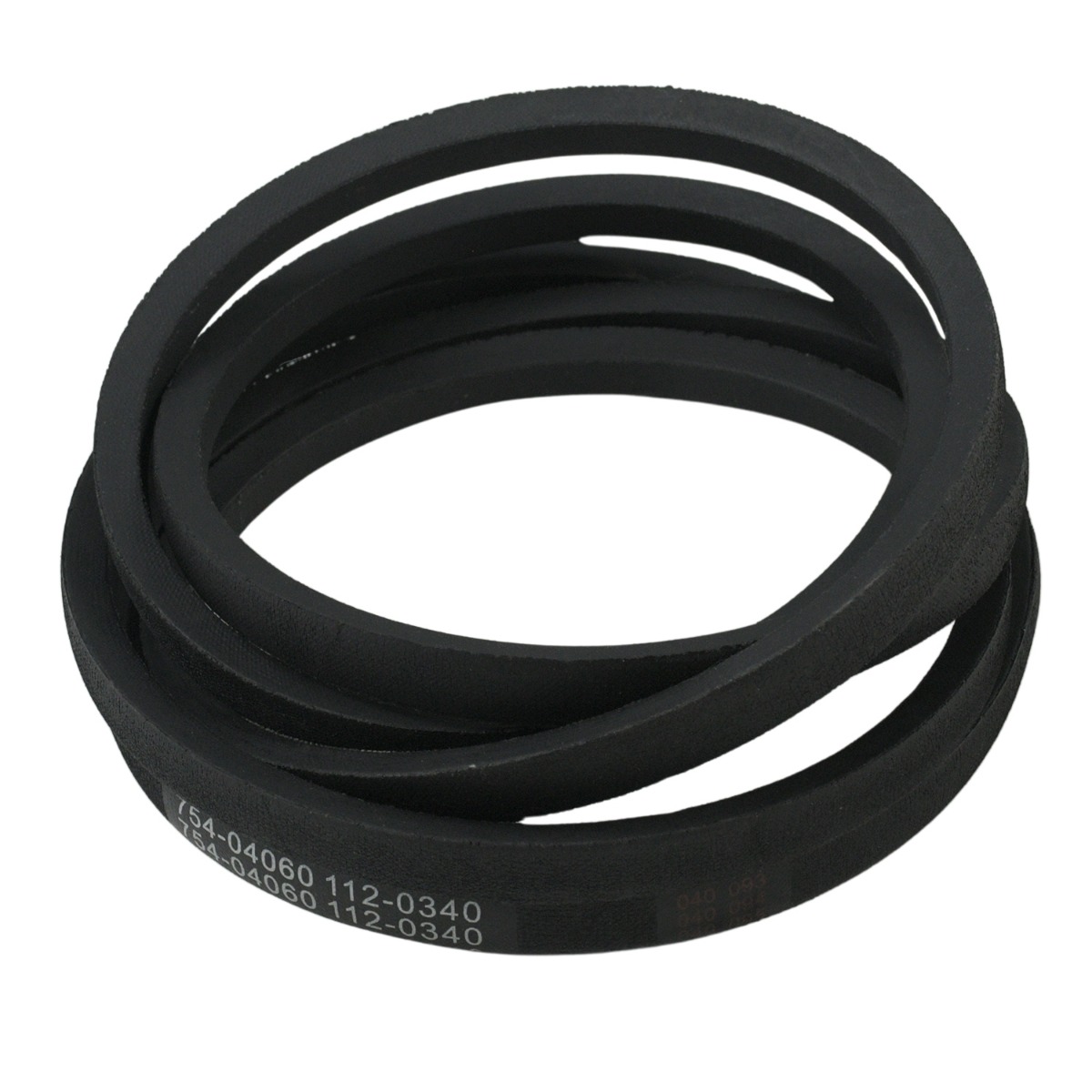 Mähriemen 954-04060B 490-501-M044 754-04060