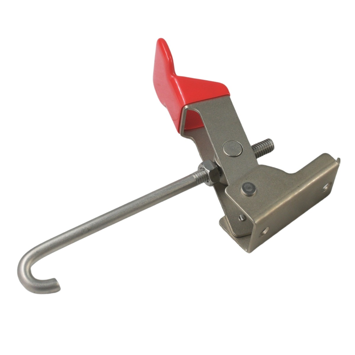 Verstellbarer Riegelverschluss 27126GT