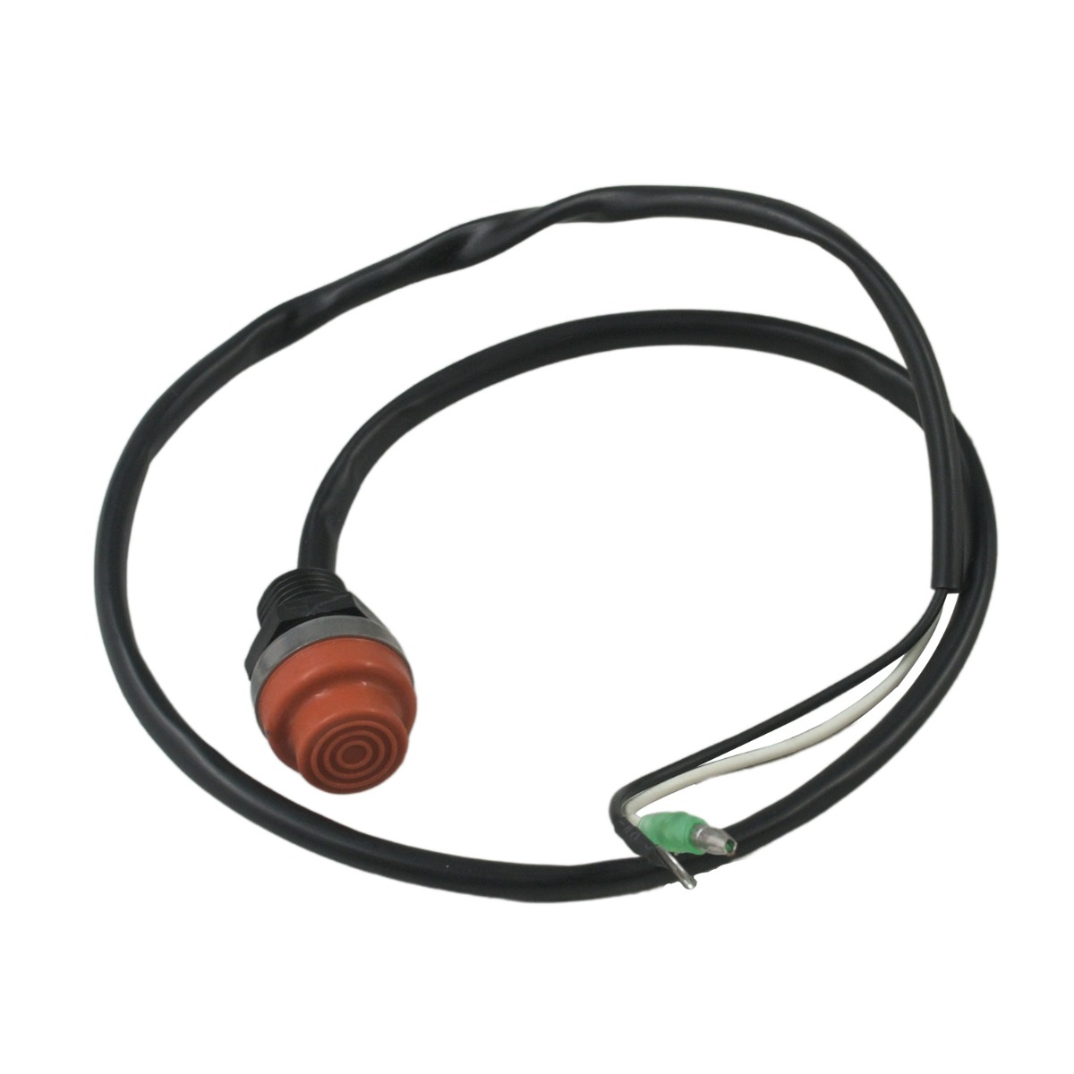 Motor-Stopp-Schalter 6A0-82550-01 für Yamaha