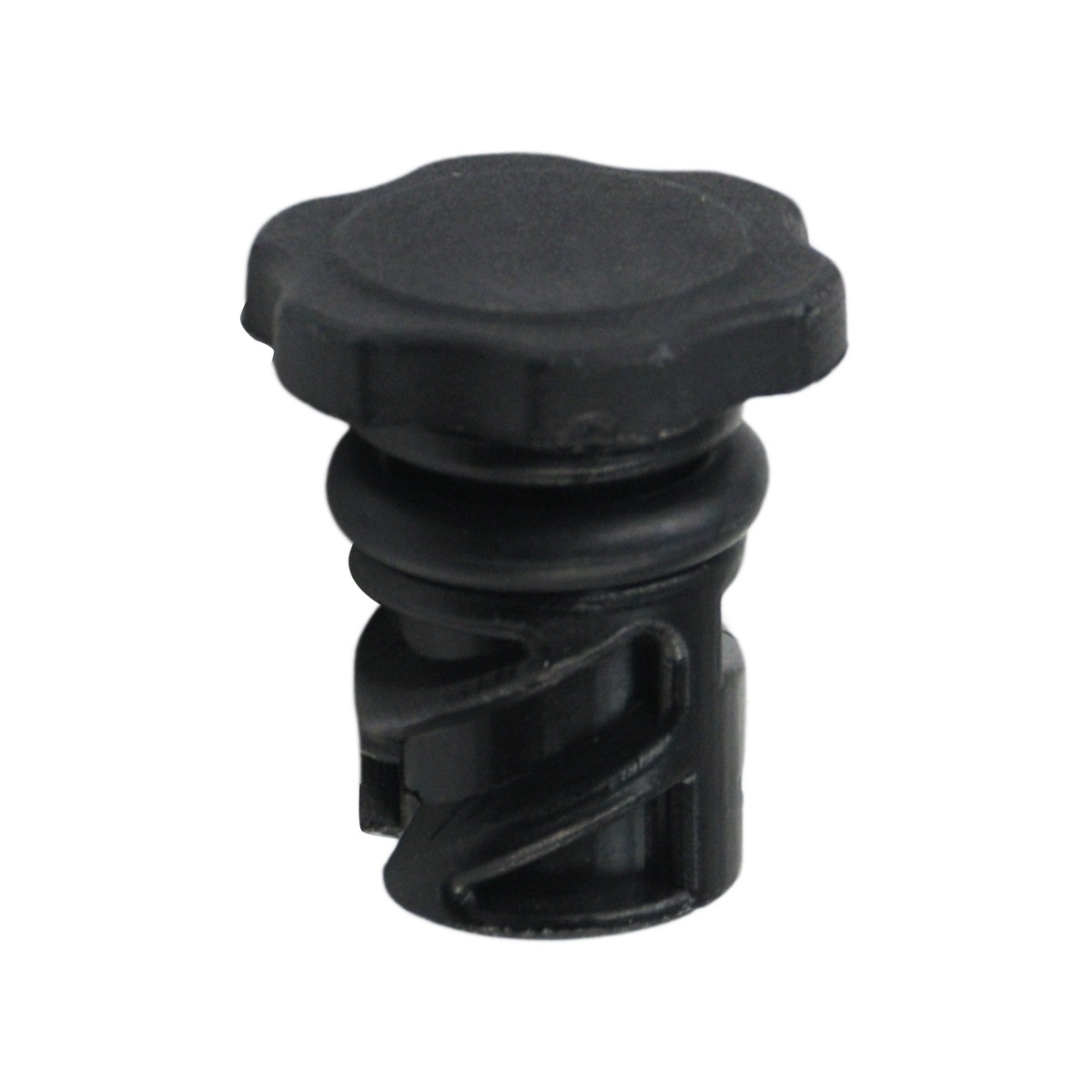 Getriebepeilstab-Füllkappenstöpsel 4591959AA