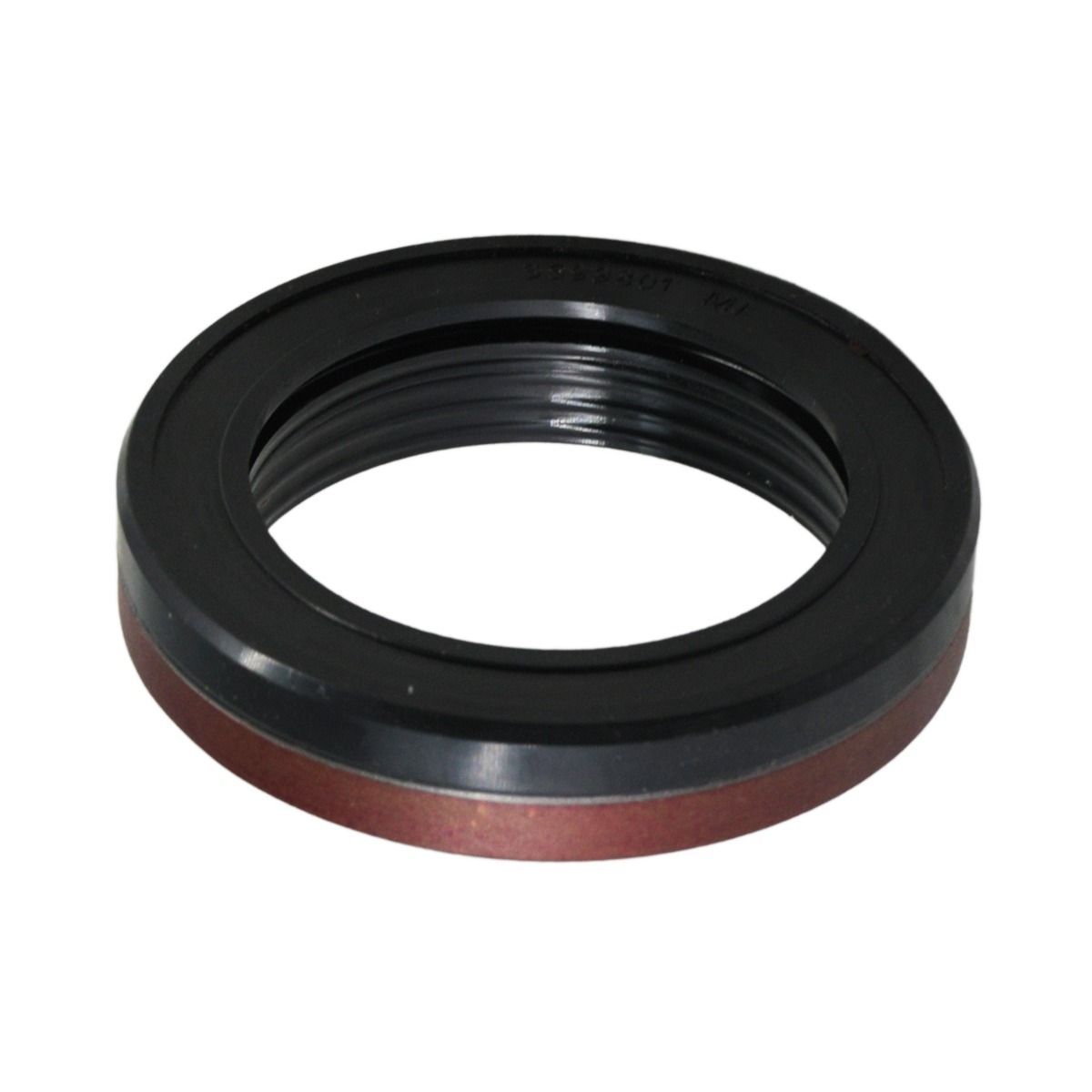 Schaftdichtung 3699801M1 für Massey Ferguson