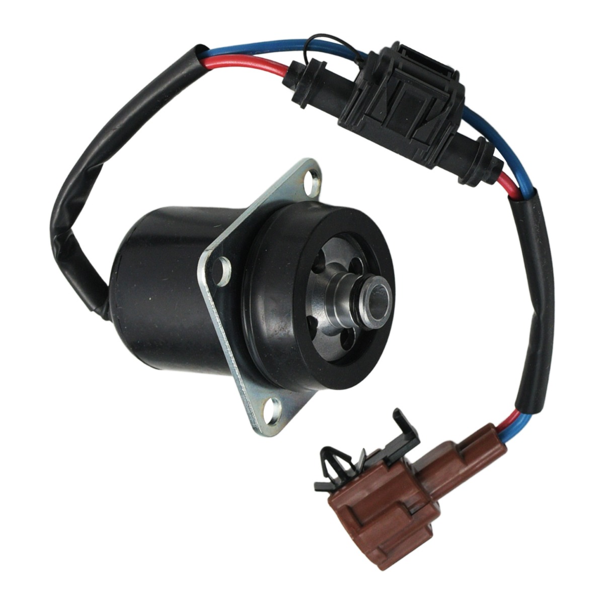 LPG-Injektor A6600-FU471