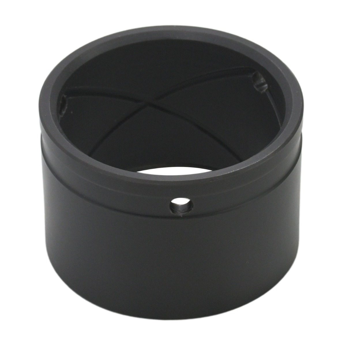 Lenkachsenbuchse 43421-23320-71 für Toyota