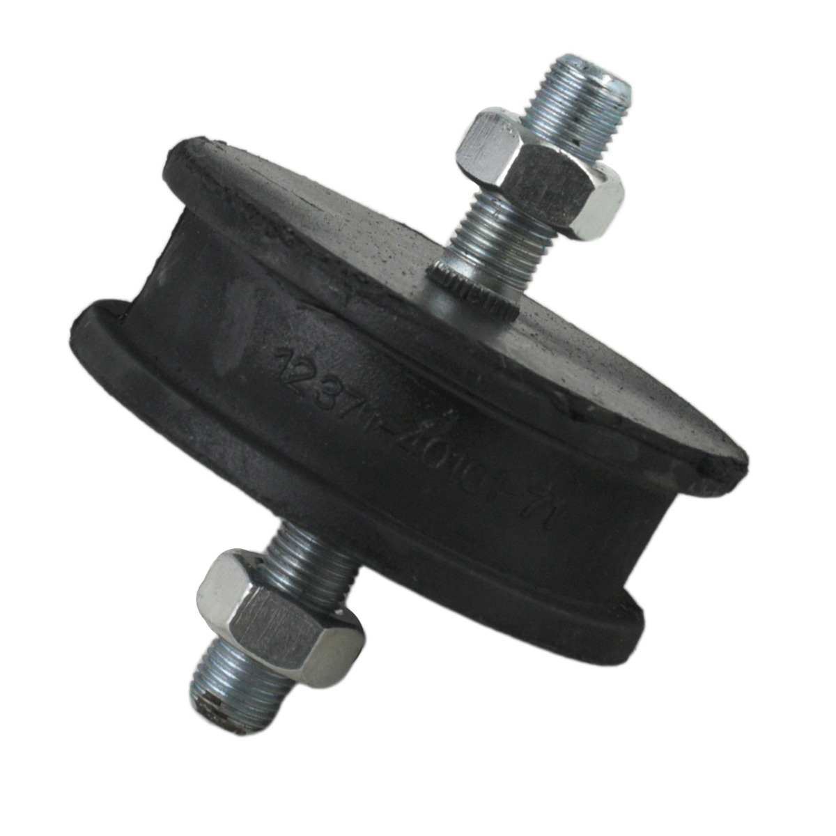 Motorlager 12371-40101-71 für Toyota