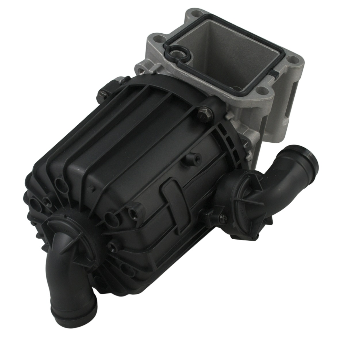 Luft-Öl-Trenner 22767078