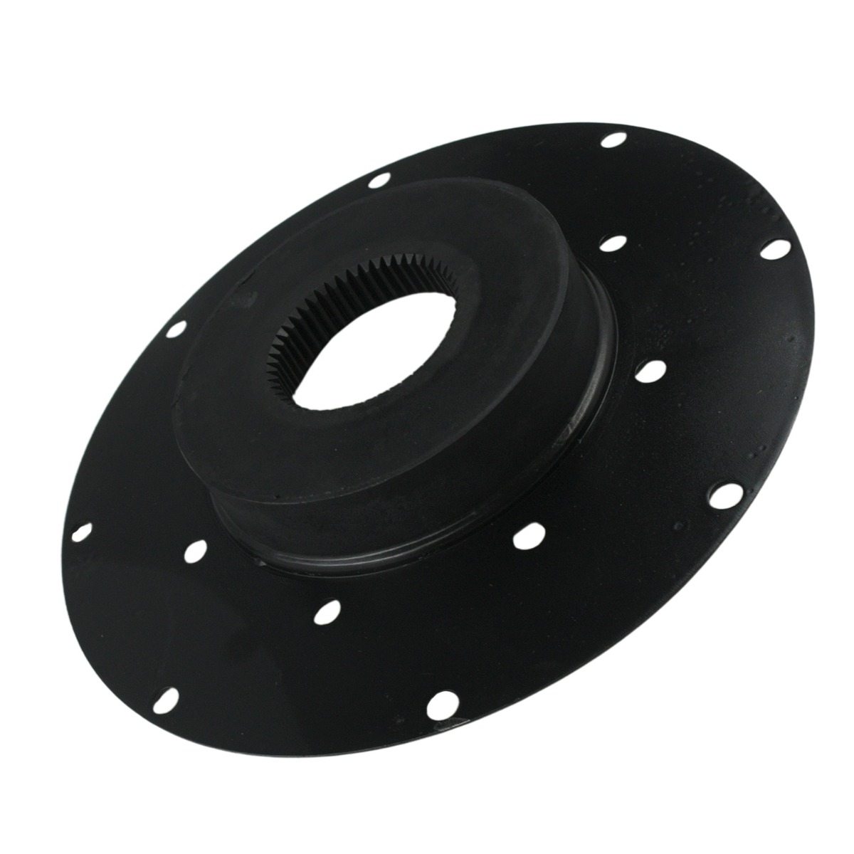 Antriebskupplung 05017720-0041 für Sullivan Palatek