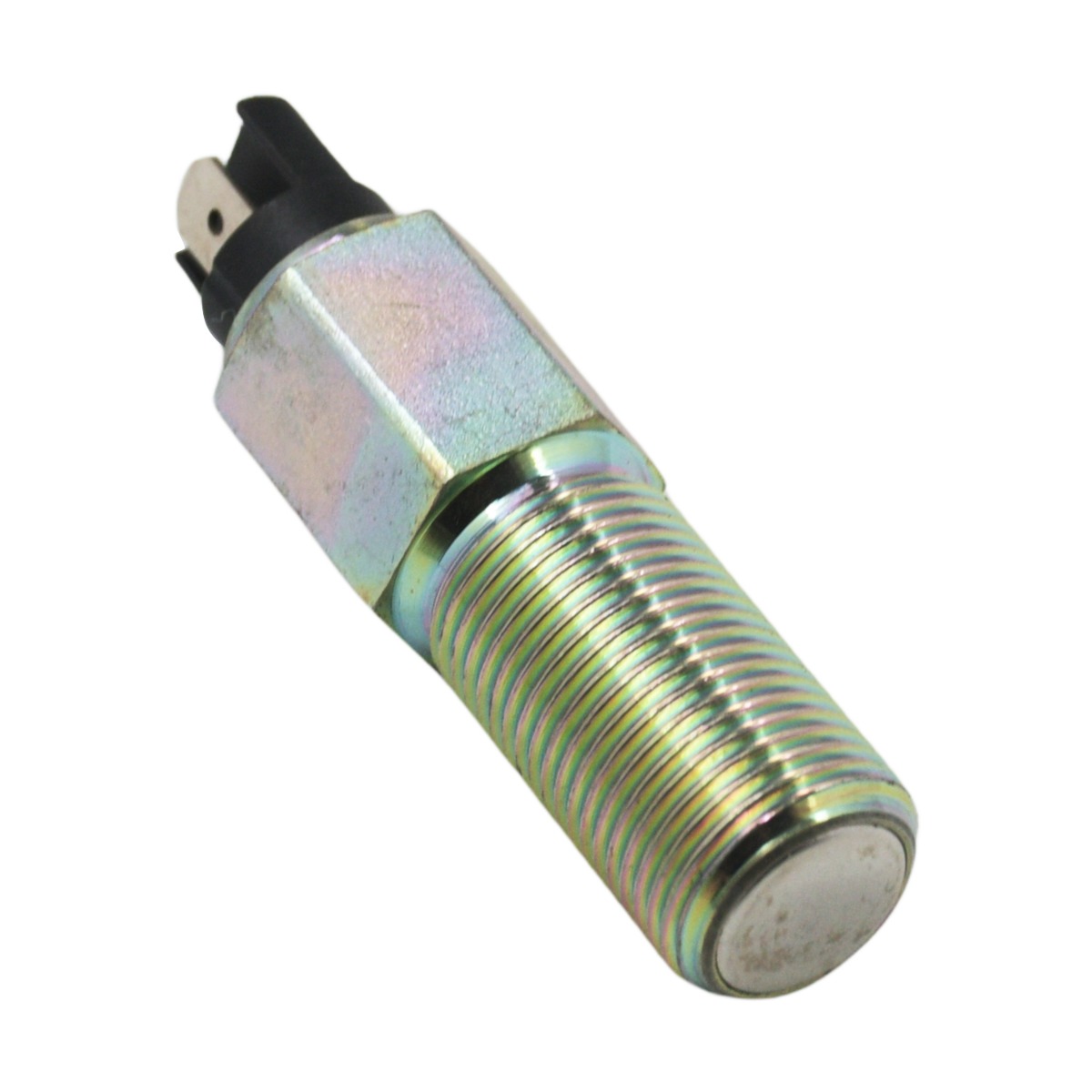 Geschwindigkeitssensor 6768350 für Claas