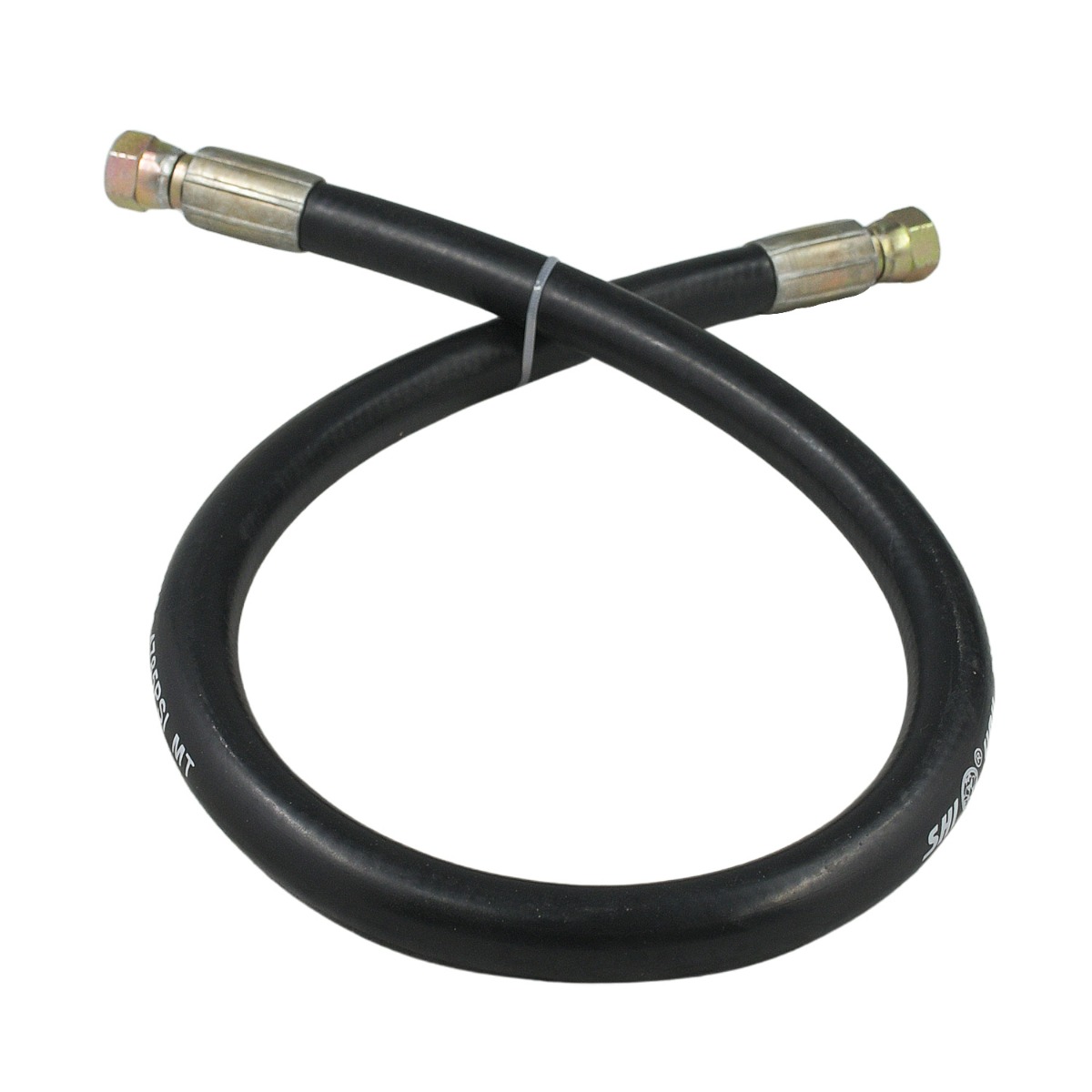 Hydraulikschlauchbaugruppe 105059GT für Genie